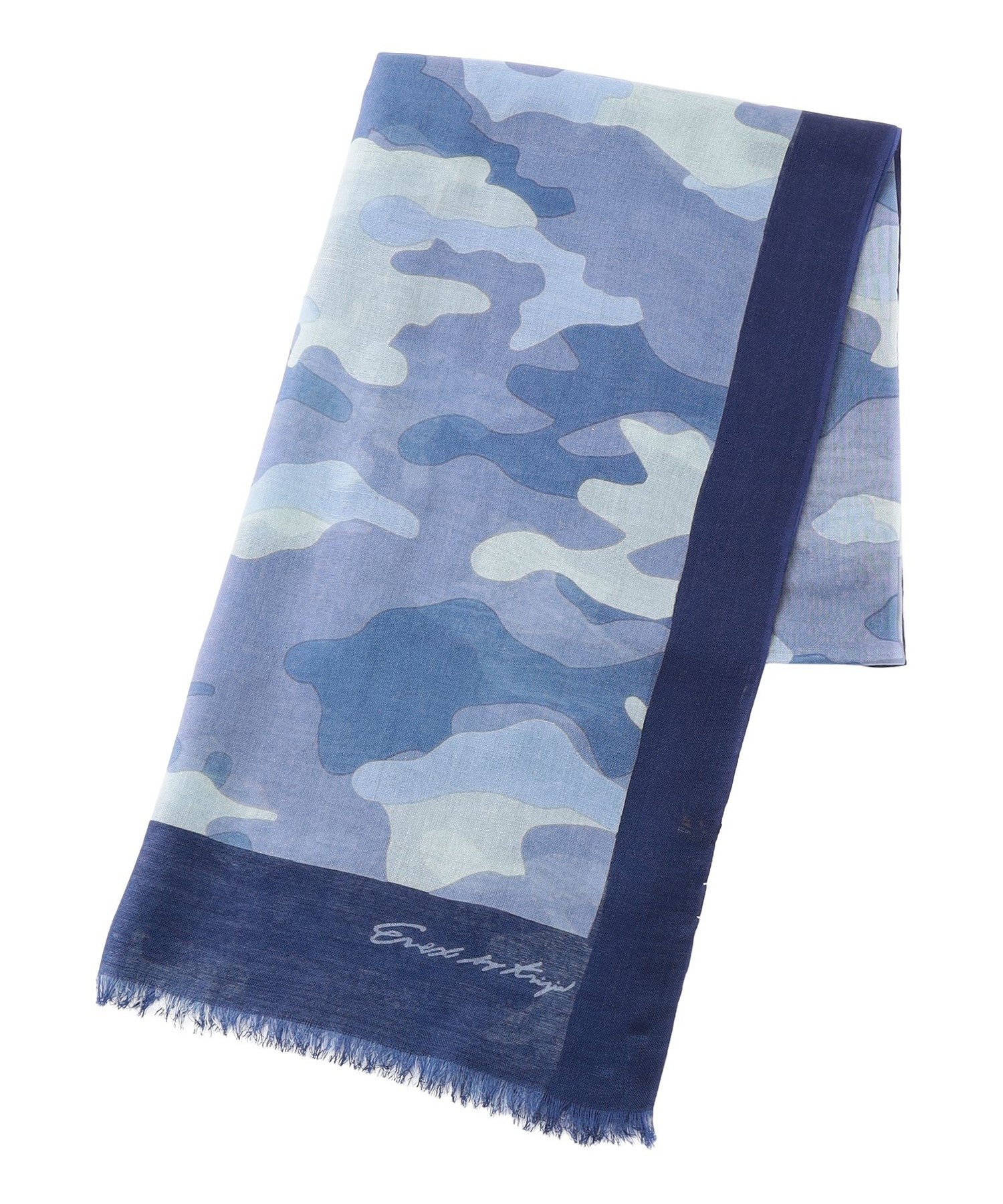 2213-U575727760__C,60,