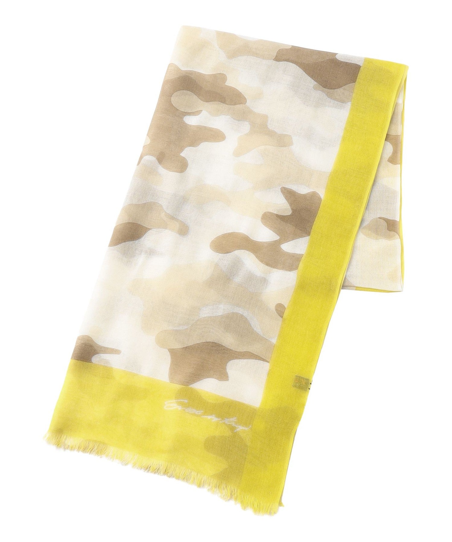 2213-U575727760__D,60,