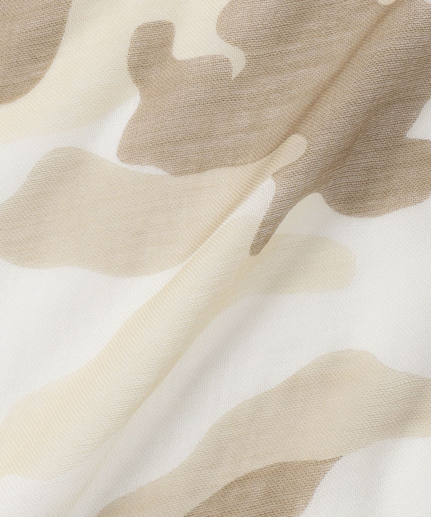 2213-U575727760__F,60,