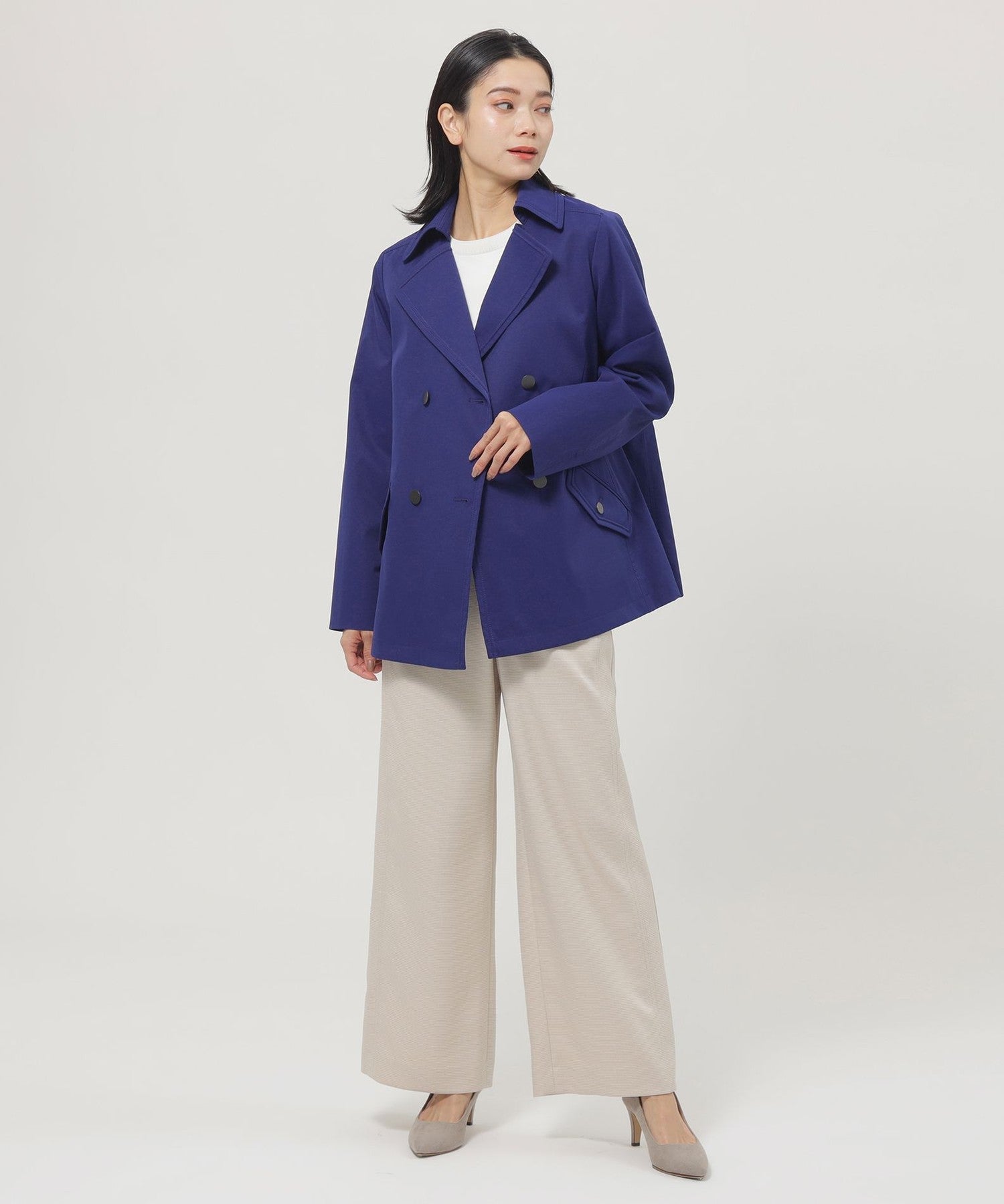 2213-U5A0150025__H,25,