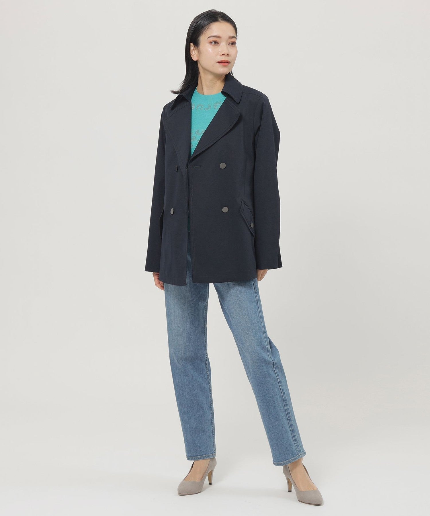 2213-U5A0150025__I,25,