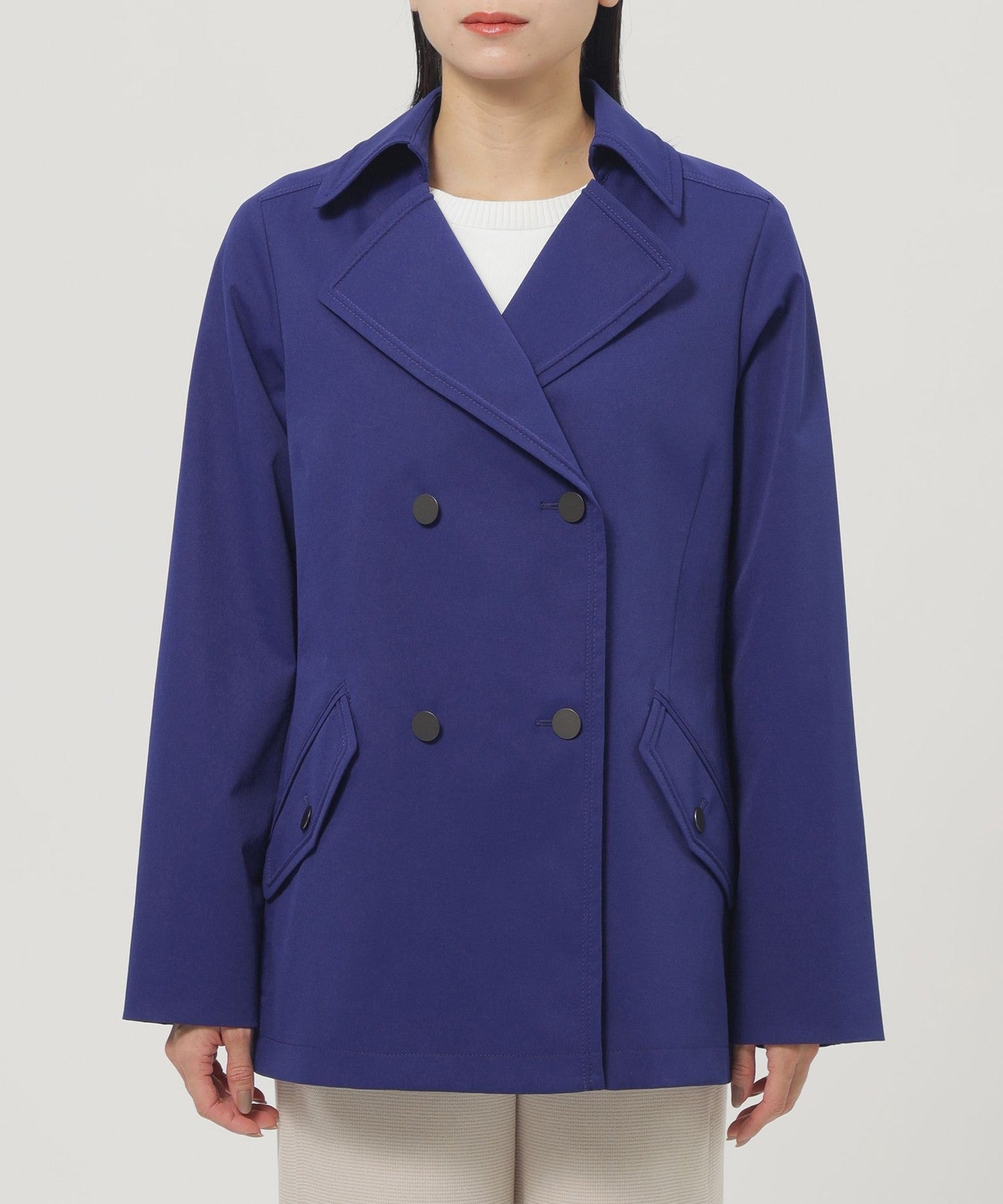 2213-U5A0150025__J,25,