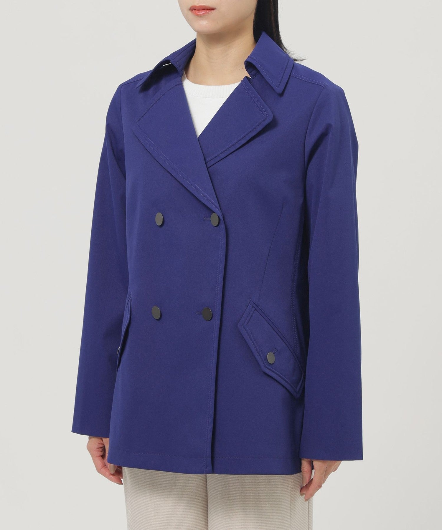 2213-U5A0150025__K,25,