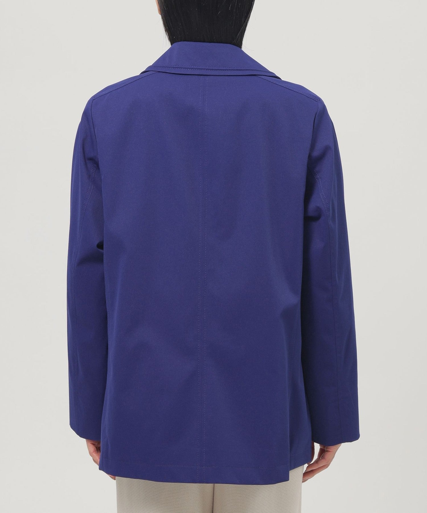 2213-U5A0150025__L,25,