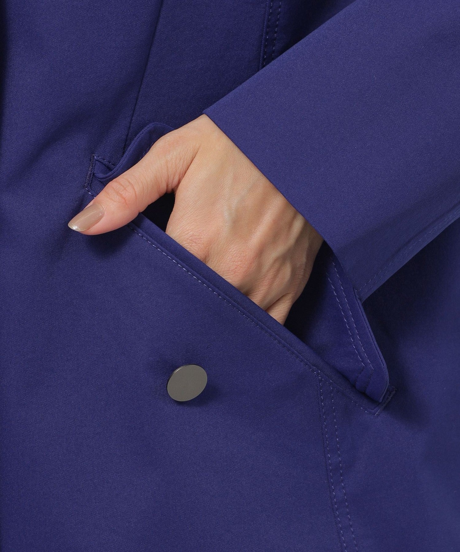 2213-U5A0150025__M,25,