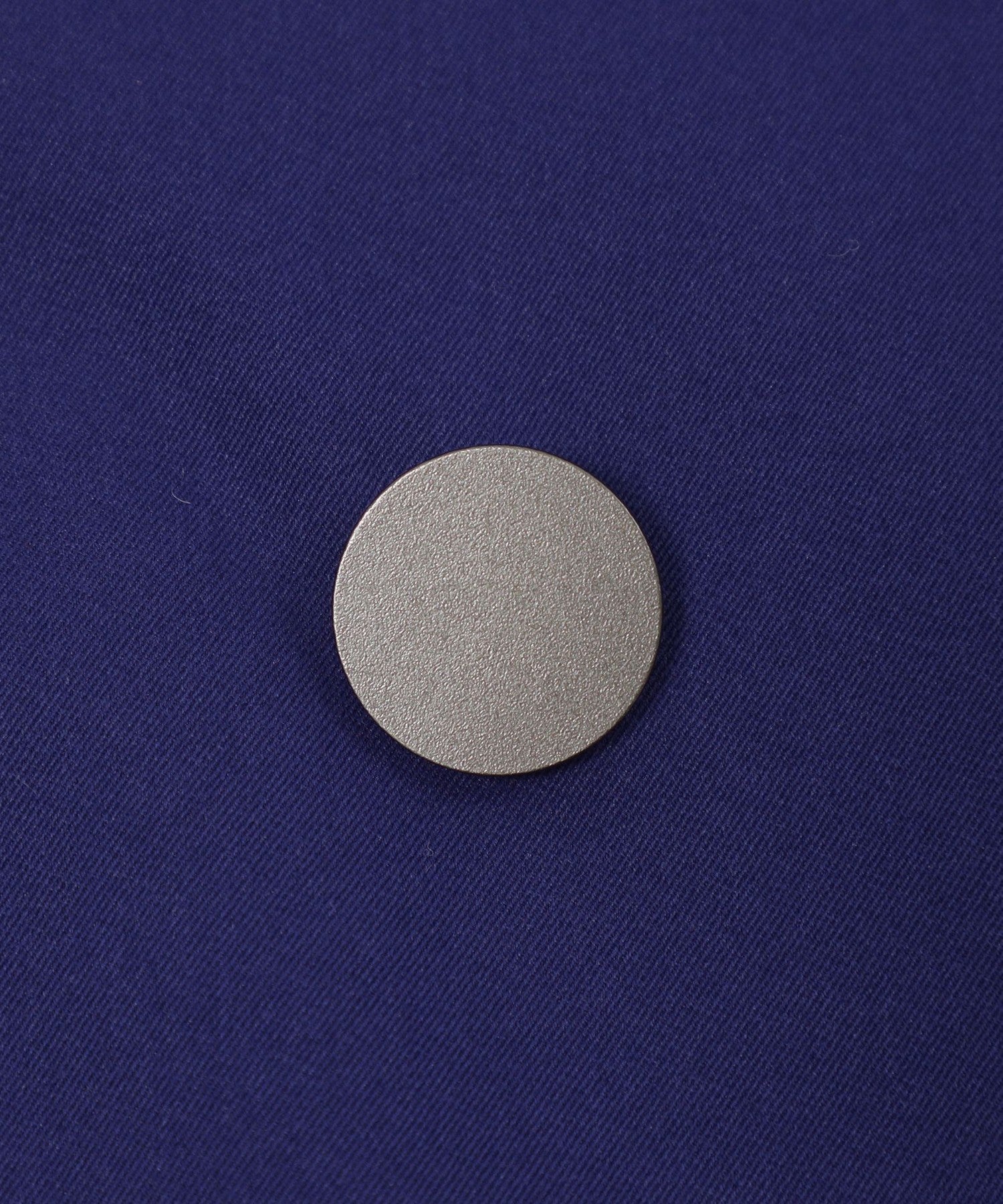 2213-U5A0150025__N,25,