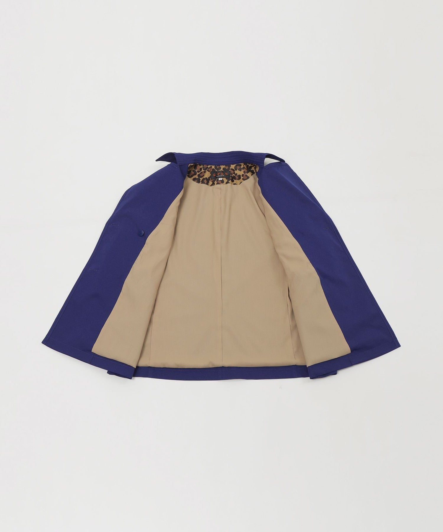 2213-U5A0150025__O,25,