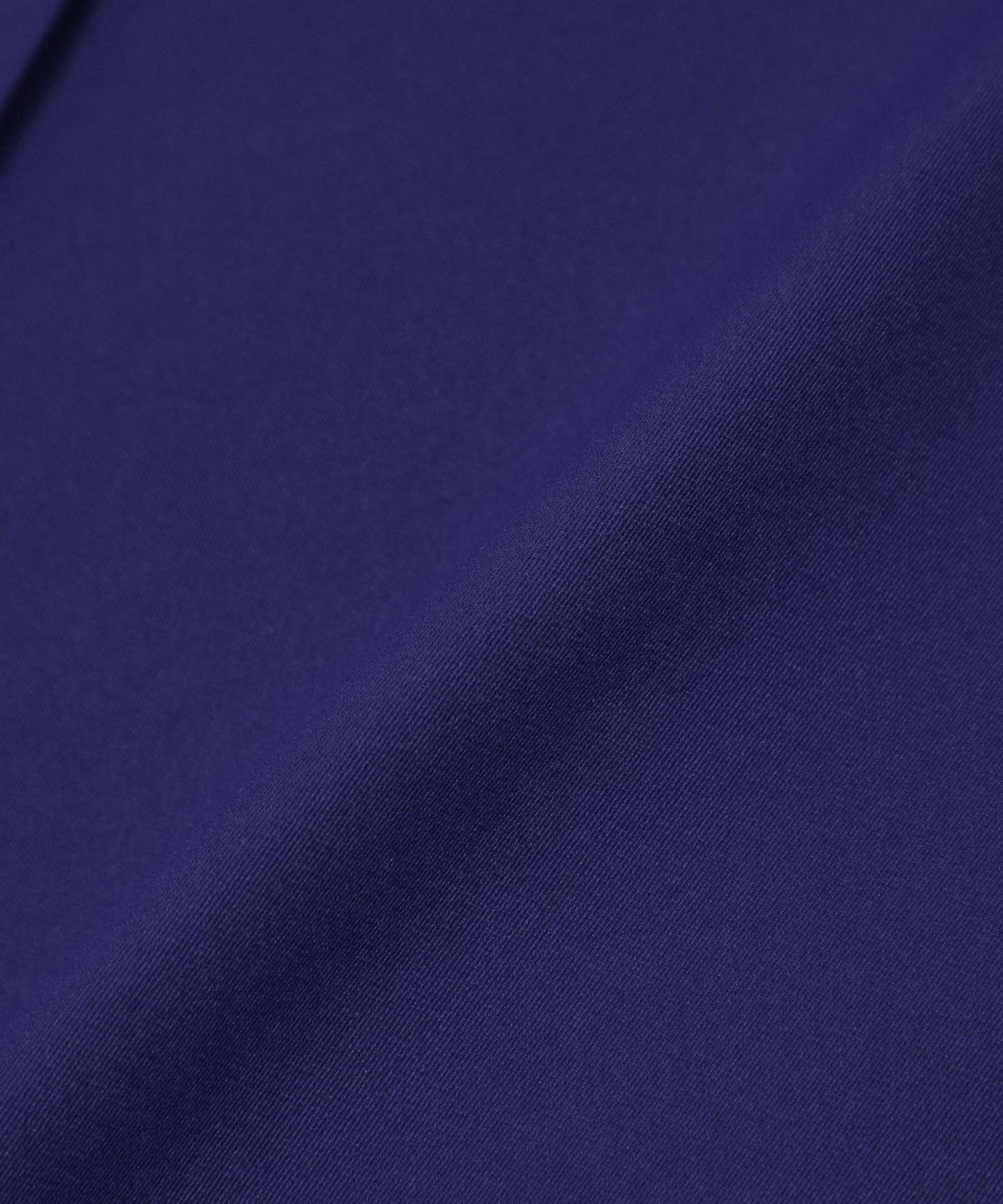 2213-U5A0150025__P,25,