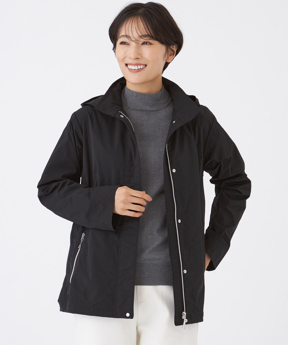 カタログ掲載】【はっ水・マシンウォッシャブル】グレイス