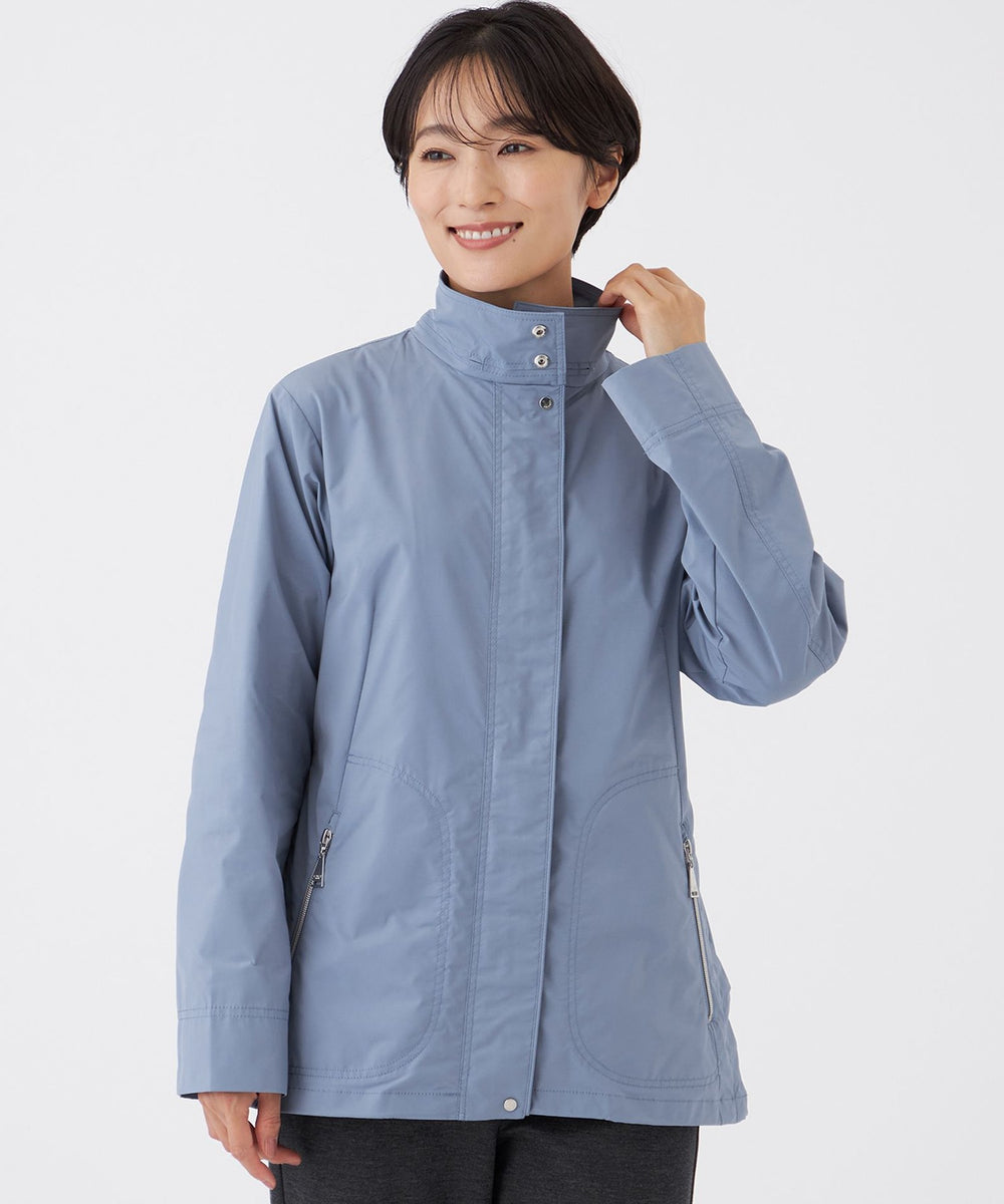 カタログ掲載】【はっ水・マシンウォッシャブル】グレイス