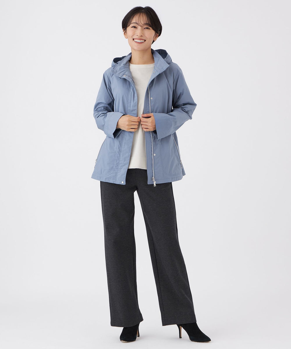 カタログ掲載】【はっ水・マシンウォッシャブル】グレイス