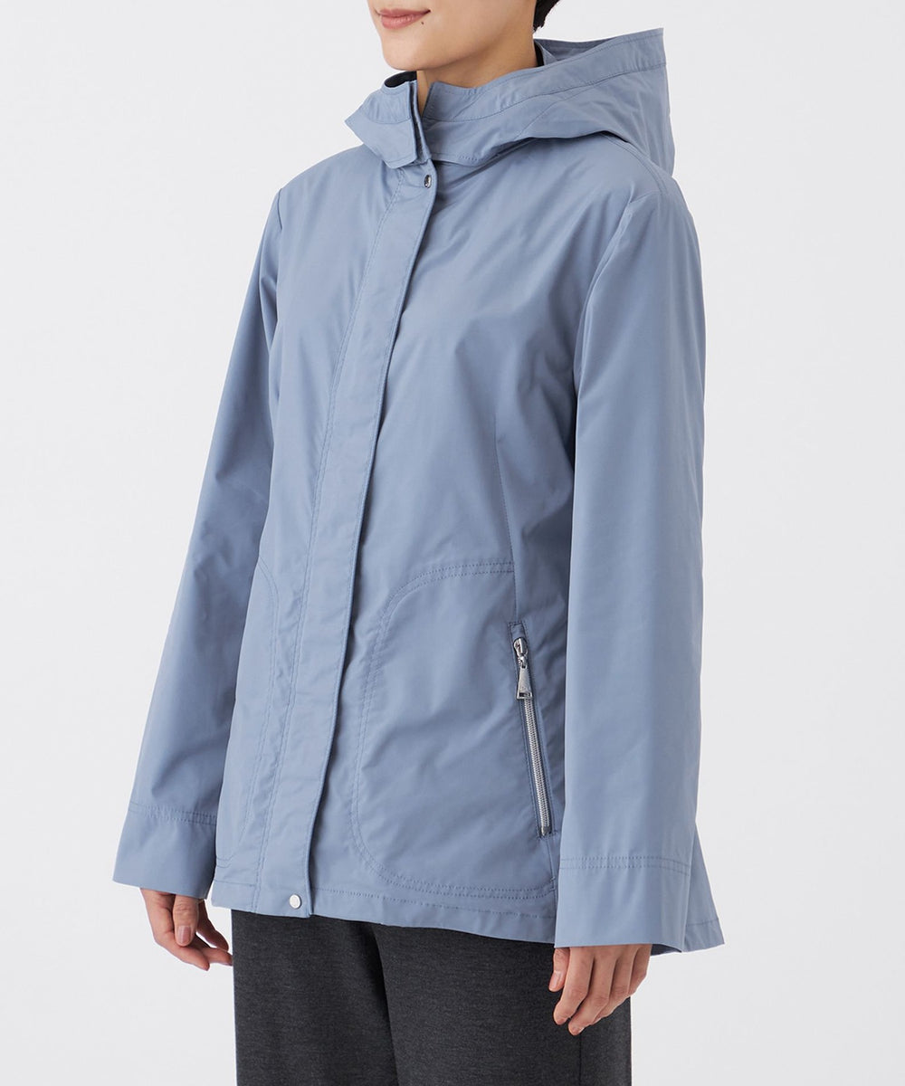 Yleve イレーヴ⭐️ブルゾン　ジャケット⭐️スプリングコート Yleve イレーヴ⭐️ブルゾン ジャケット⭐️スプリングコート