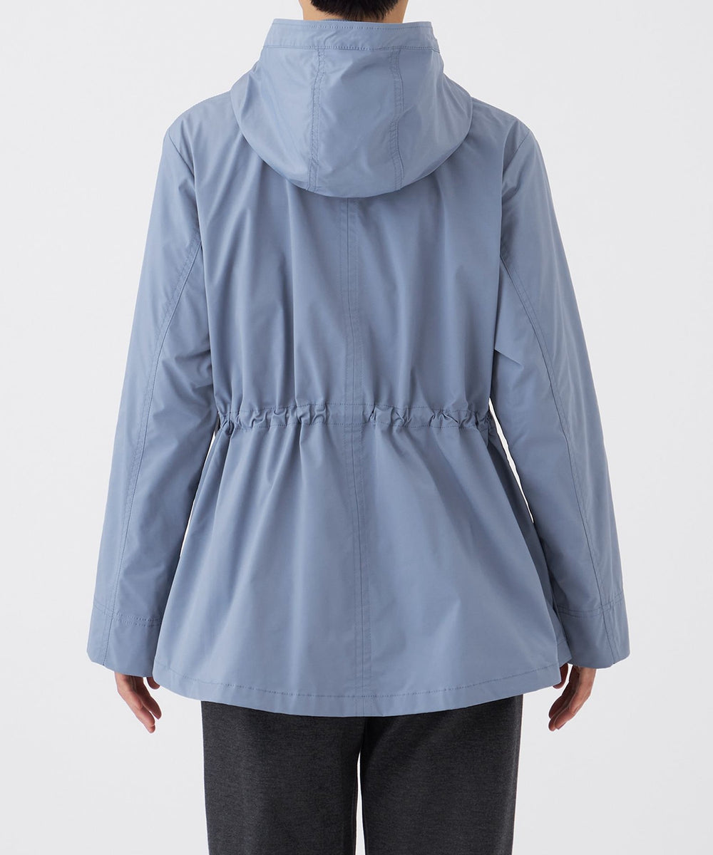 カタログ掲載】【はっ水・マシンウォッシャブル】グレイスメモリー