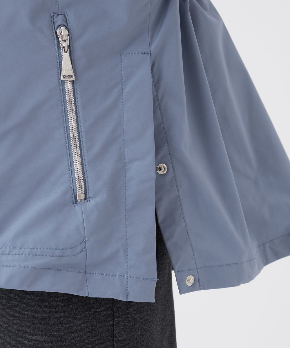 カタログ掲載】【はっ水・マシンウォッシャブル】グレイス