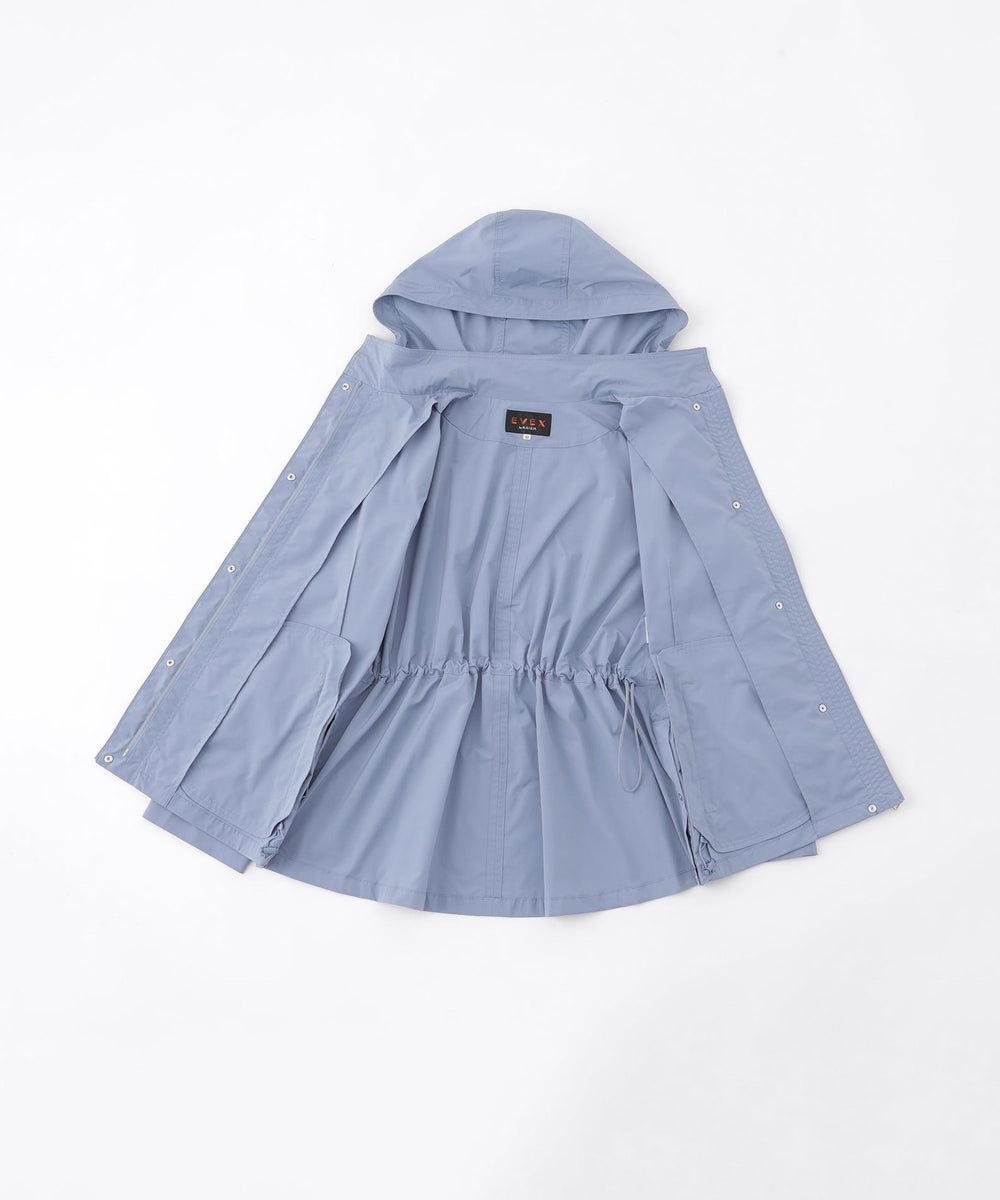 スコティッシュ・ライト・フリーメイソン 200周年記念プレート195/1200番 スコティッシュ・ライト・フリーメイソン 200周年記念プレート