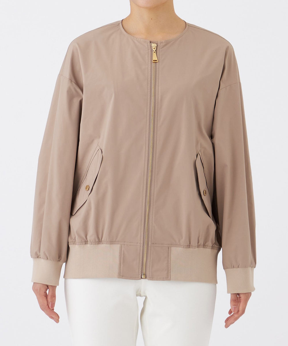 新品・未使用　Abyss ヴリトラ [EC限定カラー 銀色のヤツ(ハイクリア)] バイカラーサファイア エメラルドカット スリランカ産 0.20ct