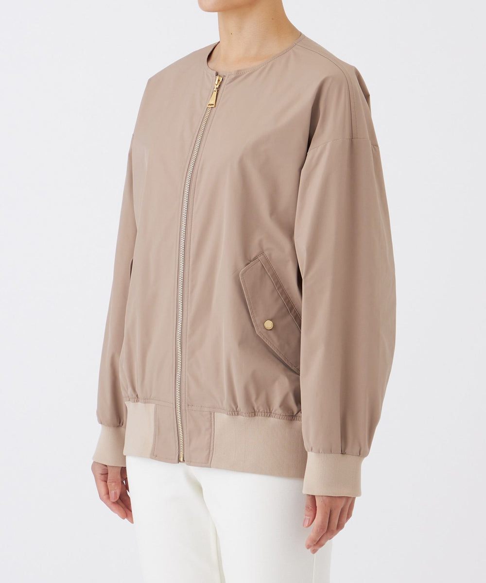 はっ水・マシンウォッシャブル】グレイスメモリーノーカラー