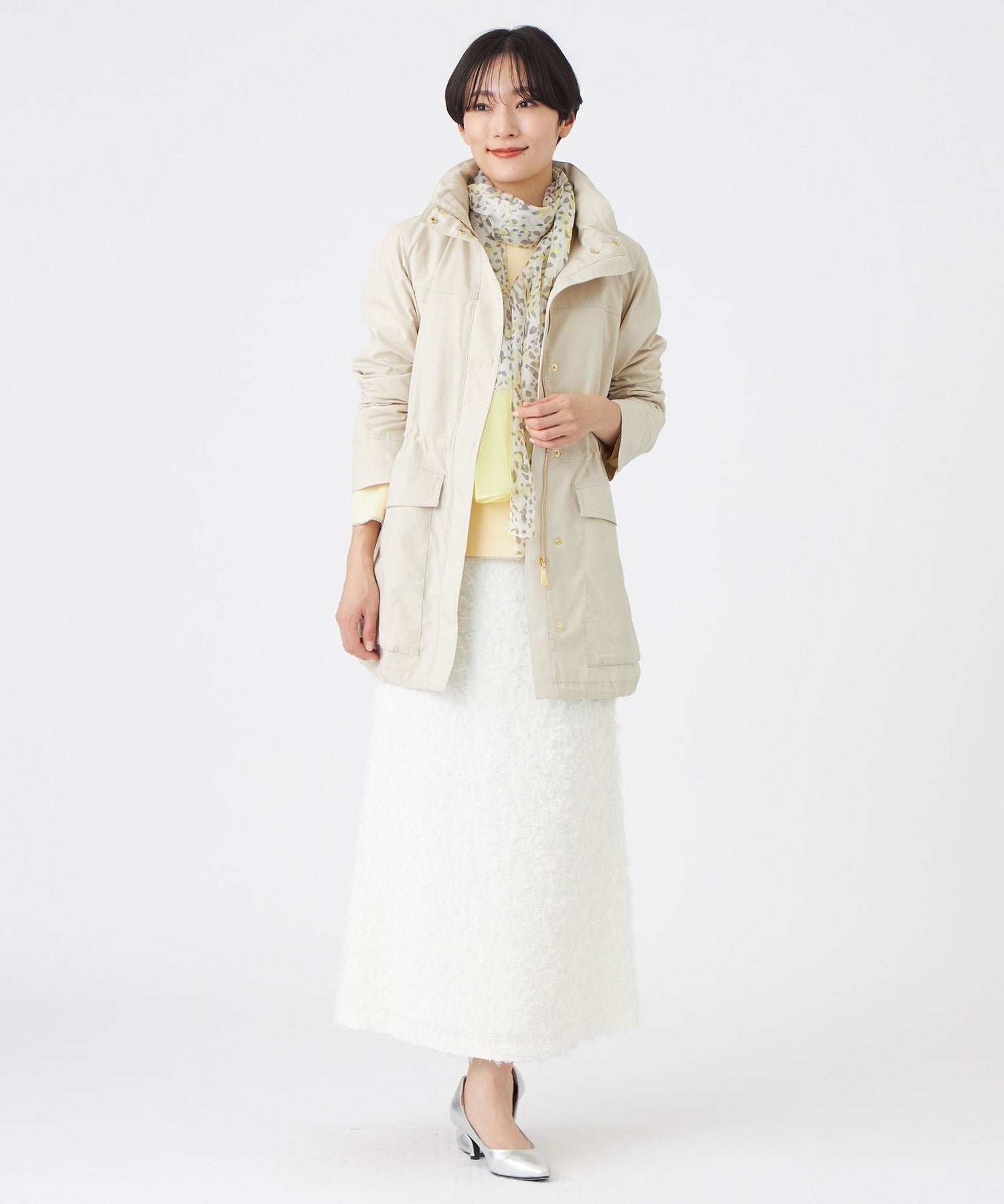 2213-U5A0270840__I,40,