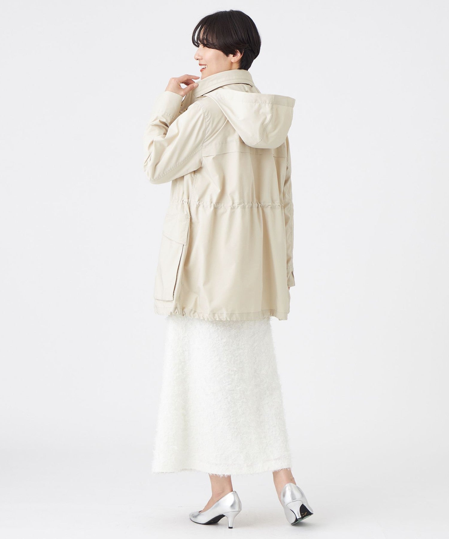 2213-U5A0270840__J,40,