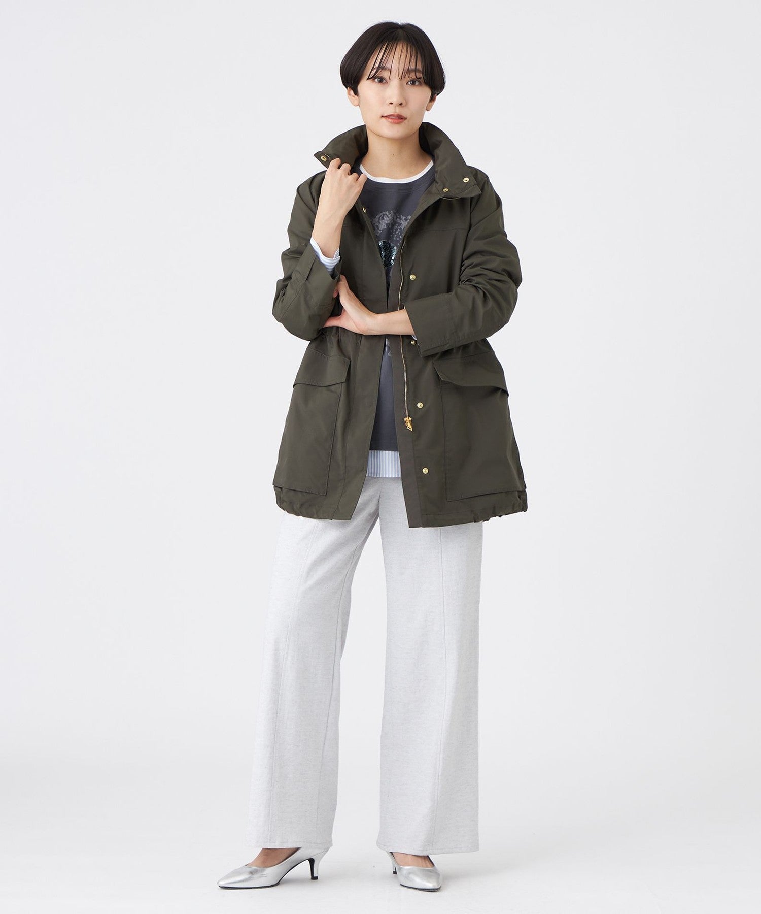 2213-U5A0270840__K,40,