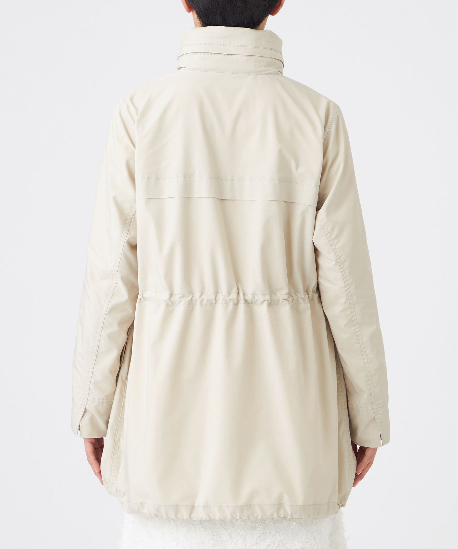 2213-U5A0270840__N,40,