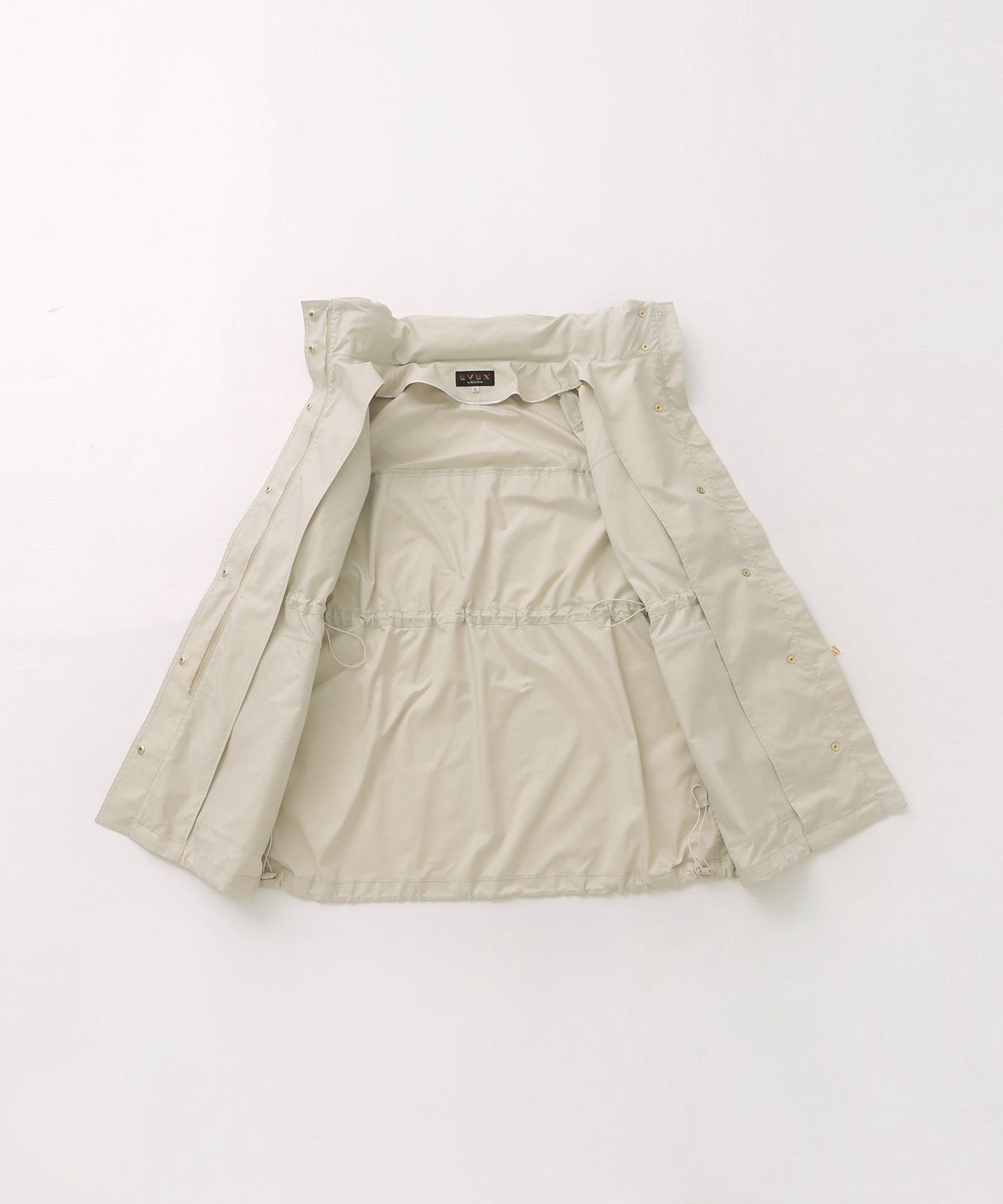 2213-U5A0270840__S,40,