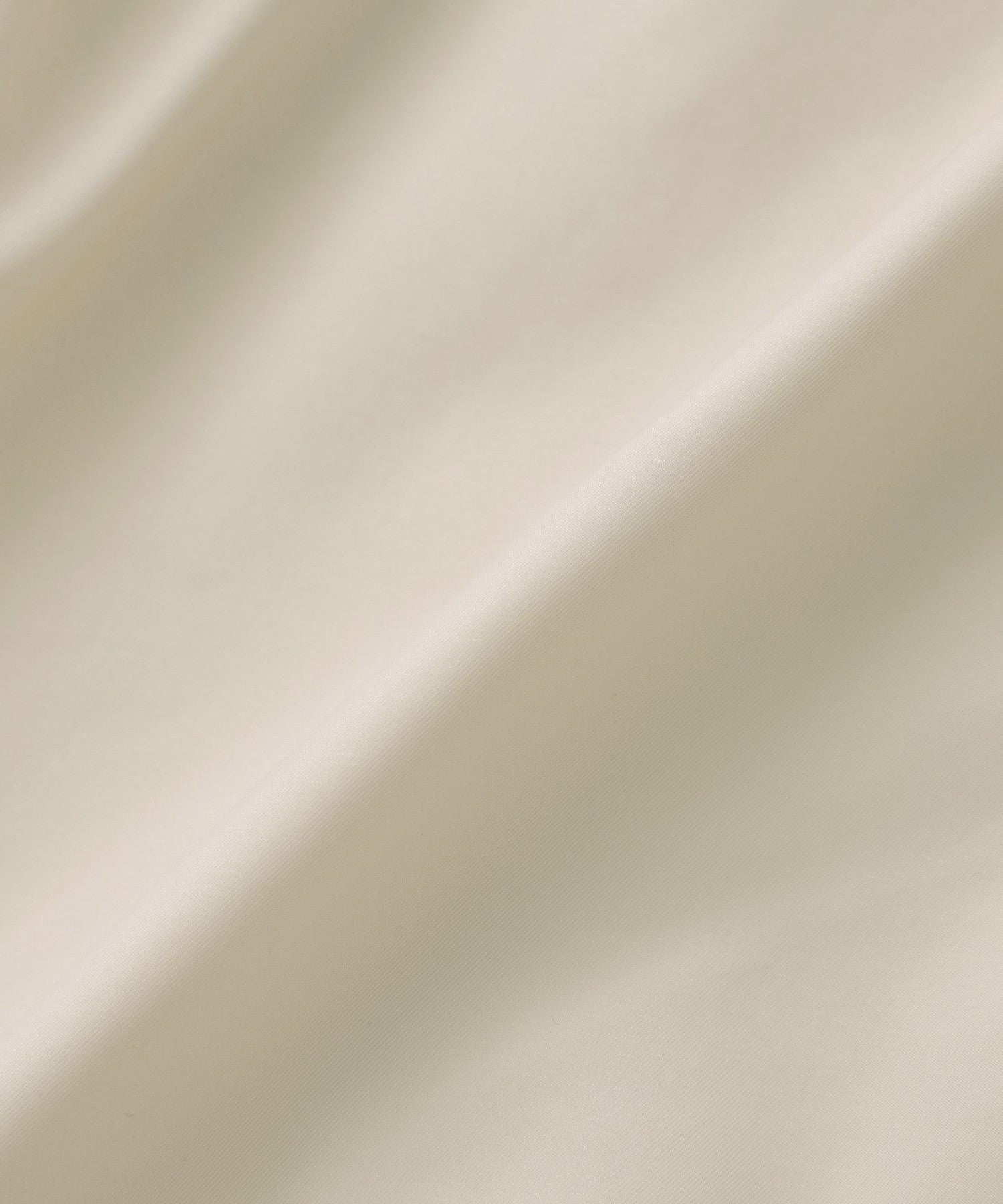 2213-U5A0270840__T,40,