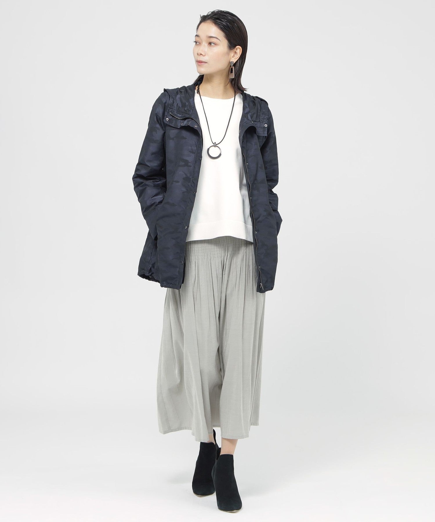 2213-U5A0347629__I,29,