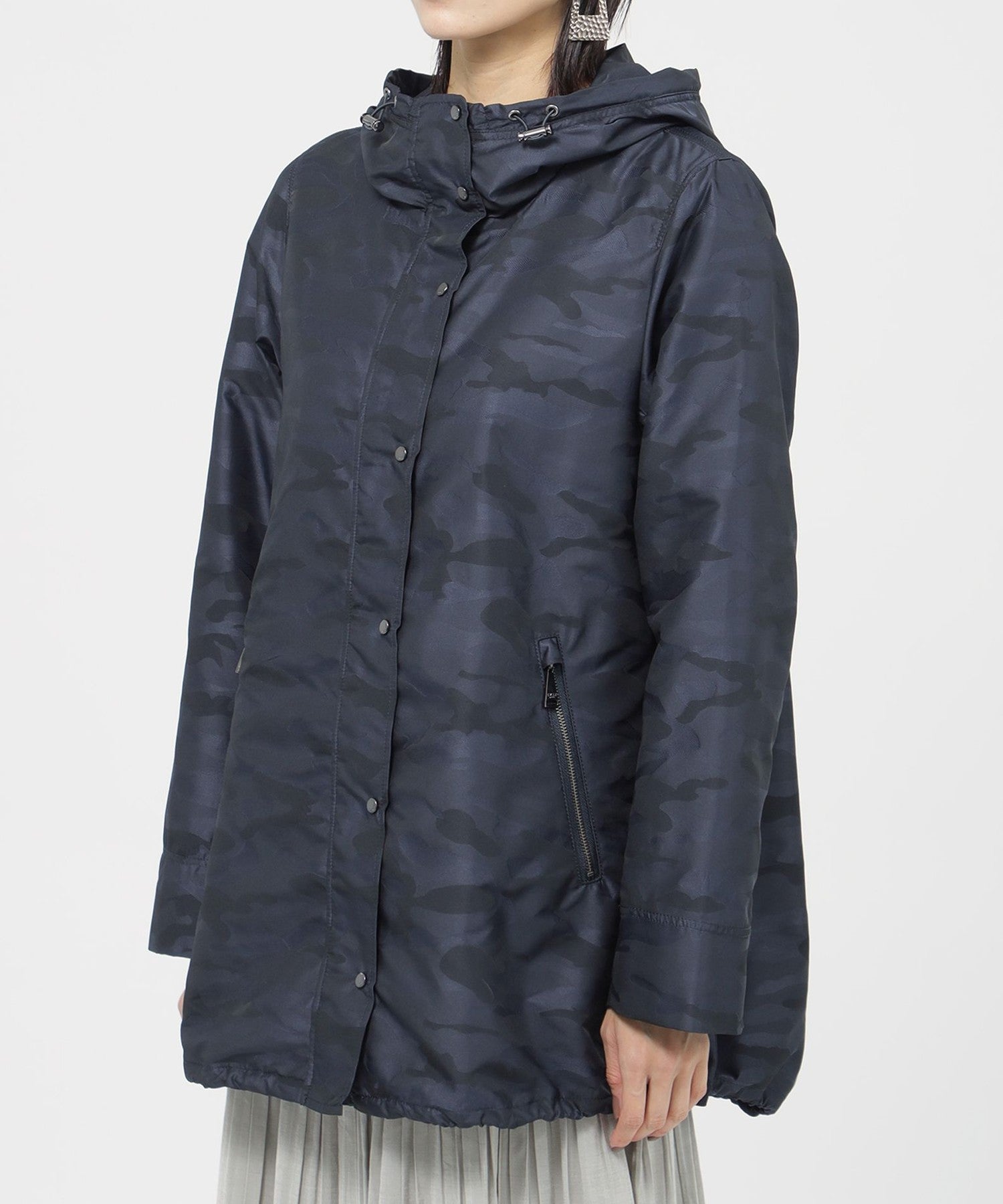 2213-U5A0347629__K,29,