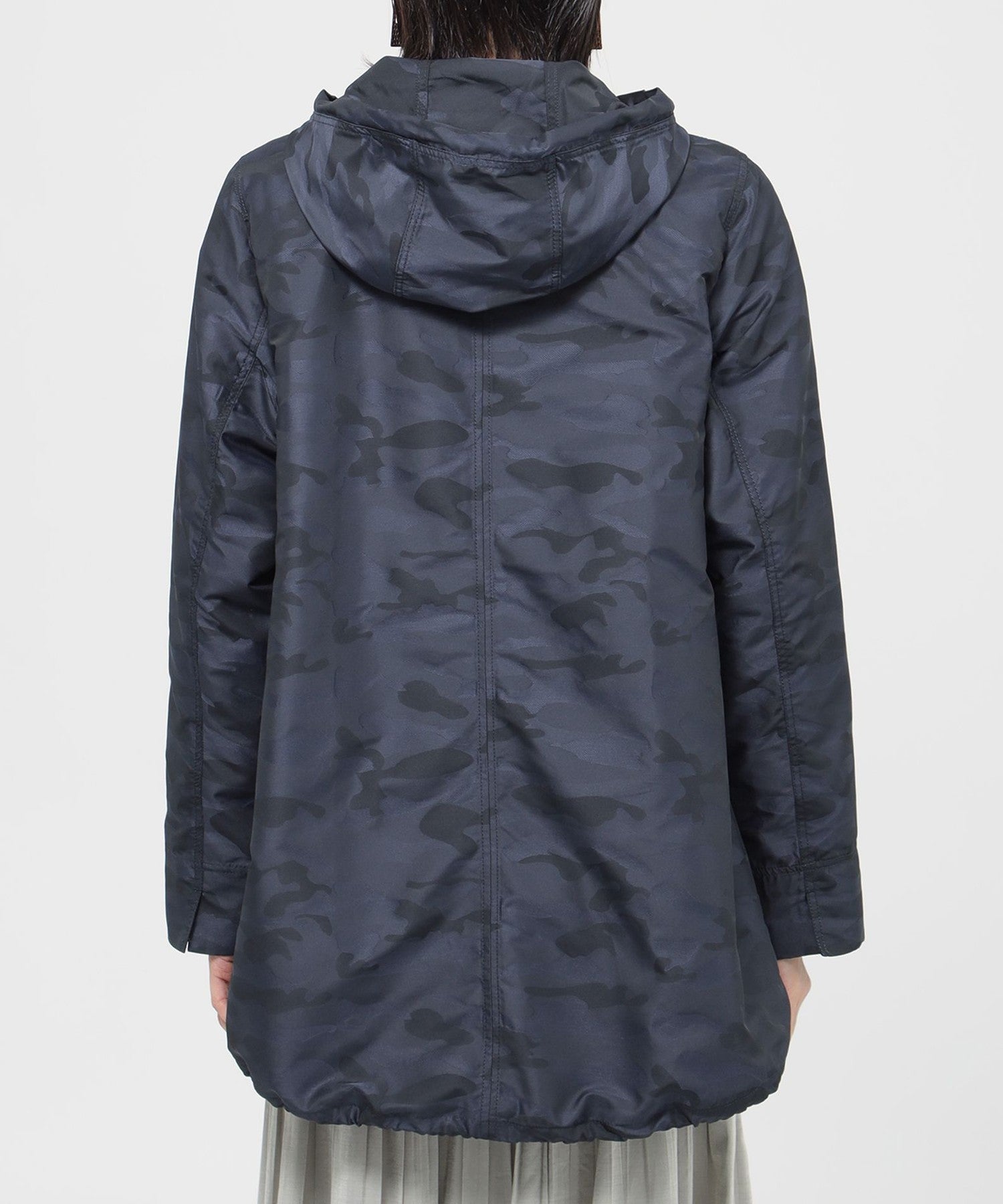 2213-U5A0347629__L,29,