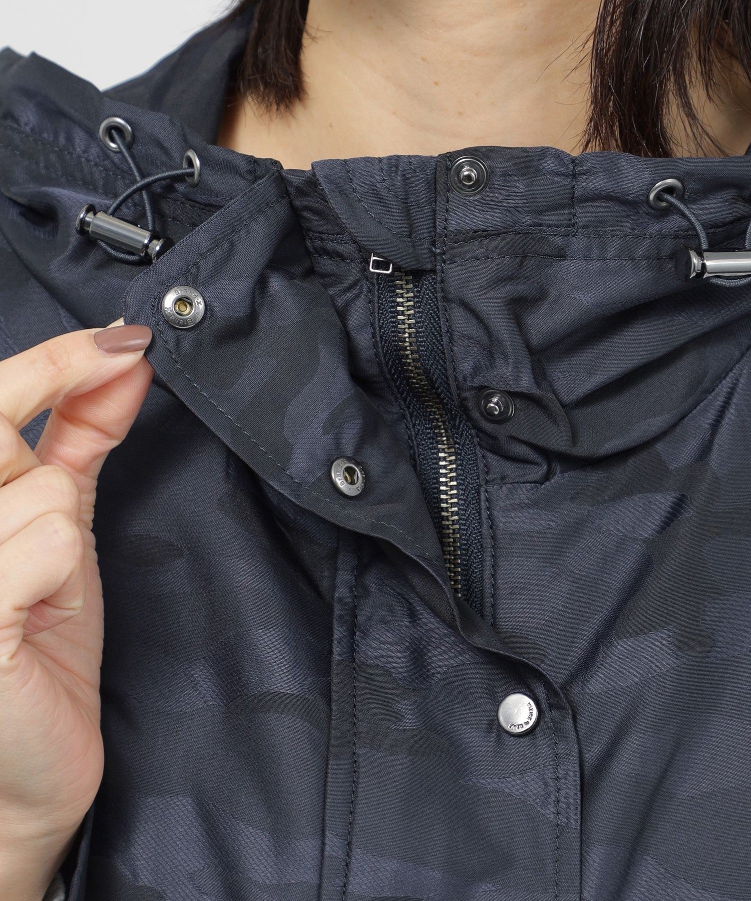 2213-U5A0347629__M,29,