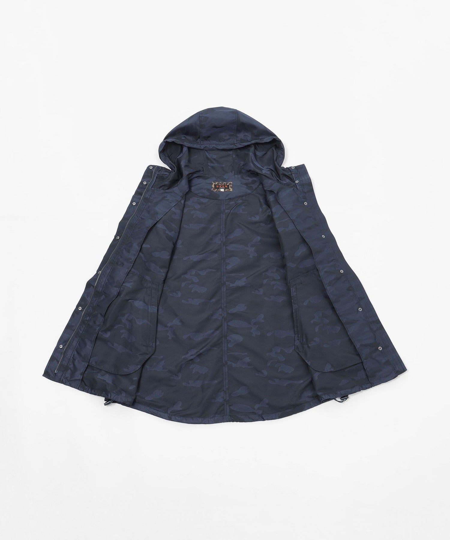 2213-U5A0347629__Q,29,