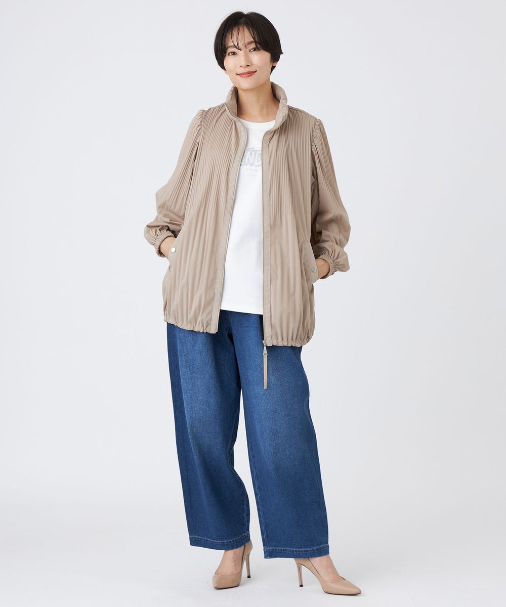 ゆか Amazon.com: Fuel Pressure Injection Pump 02113695 21147446