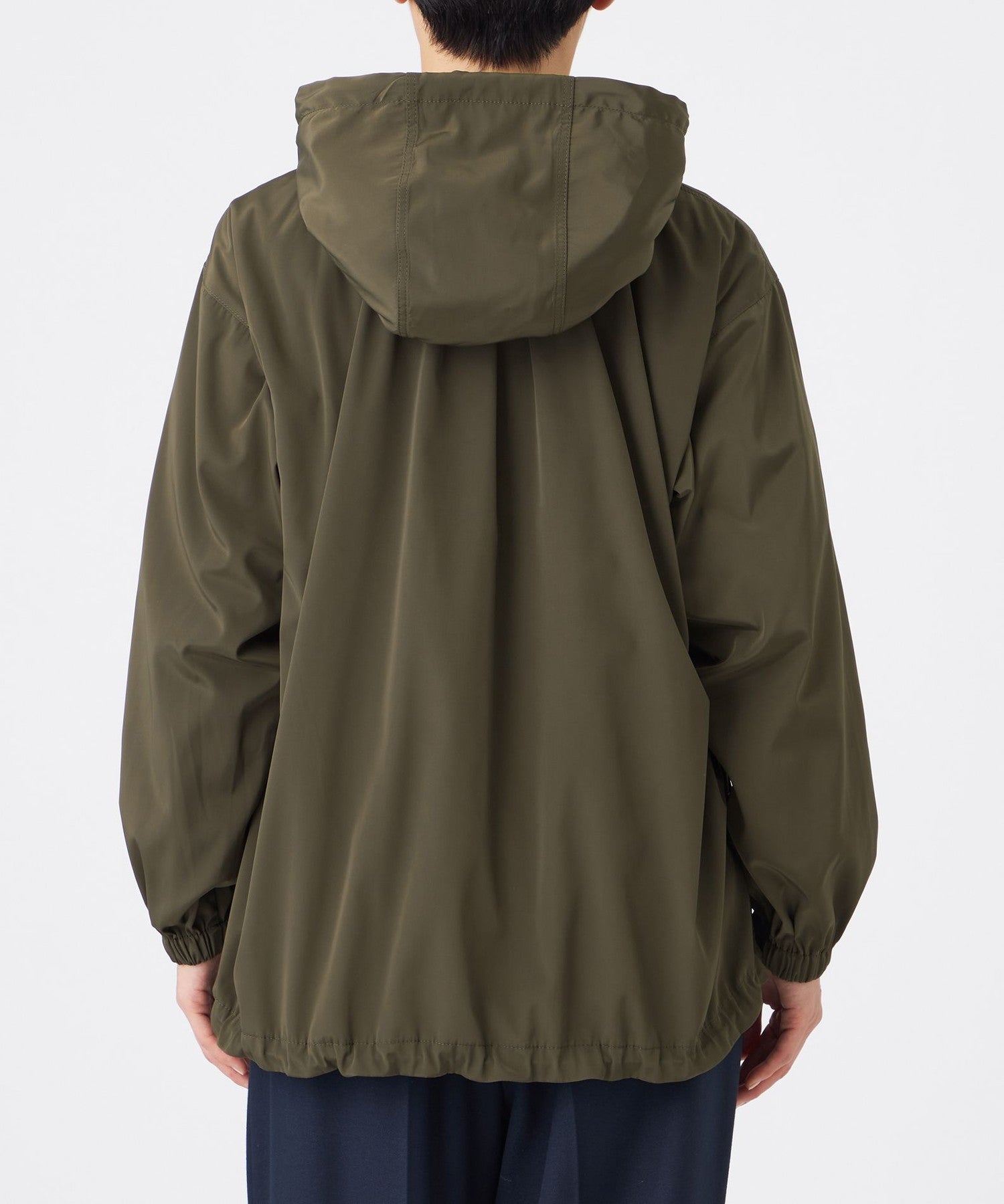 2213-U5A0370975__N,75,