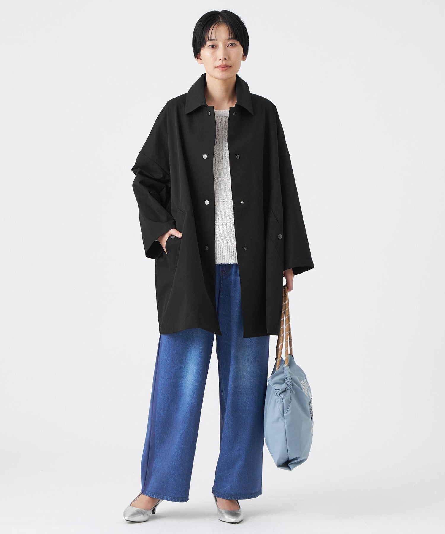 2213-U5A0471140__H,40,