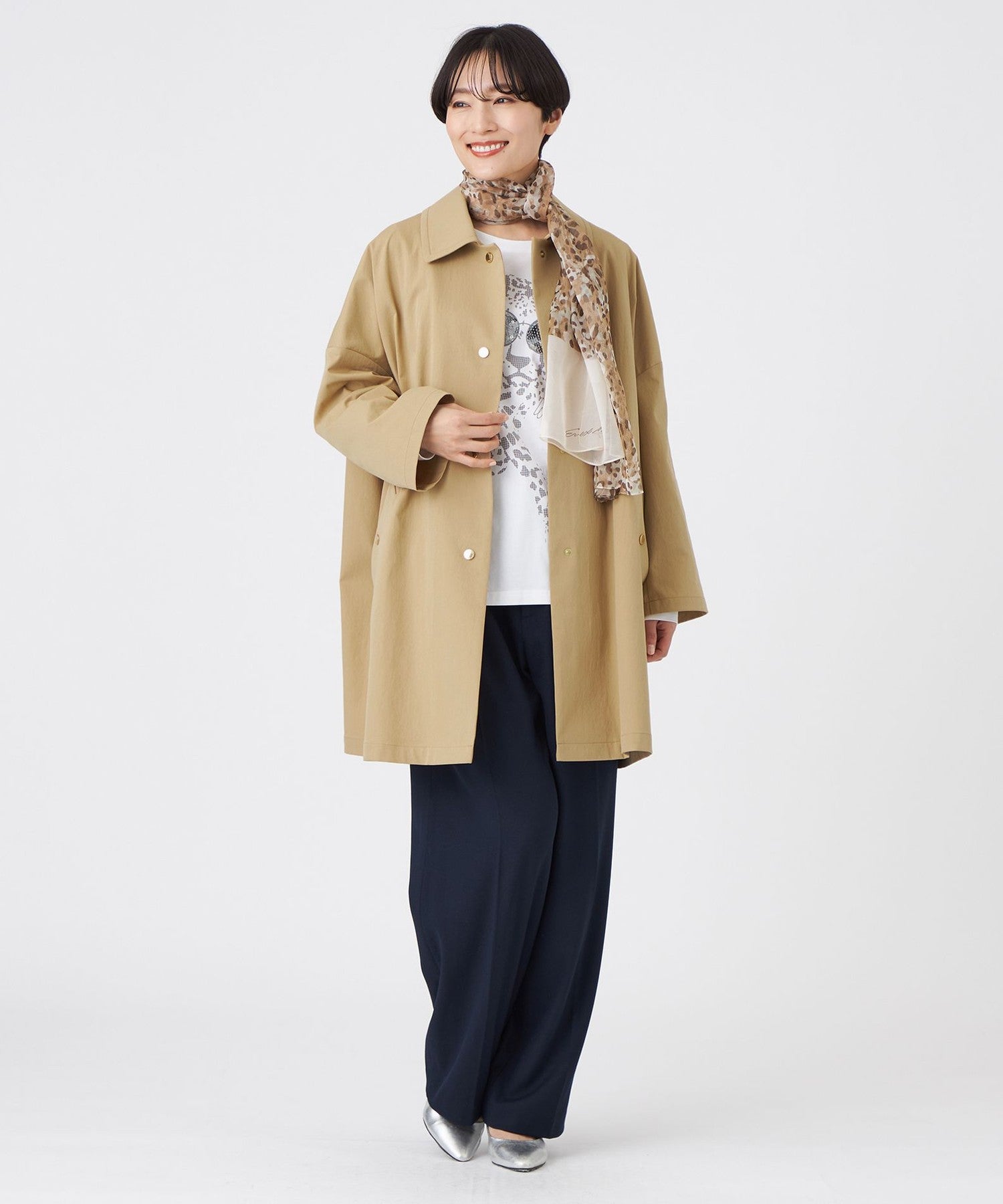 2213-U5A0471140__I,40,