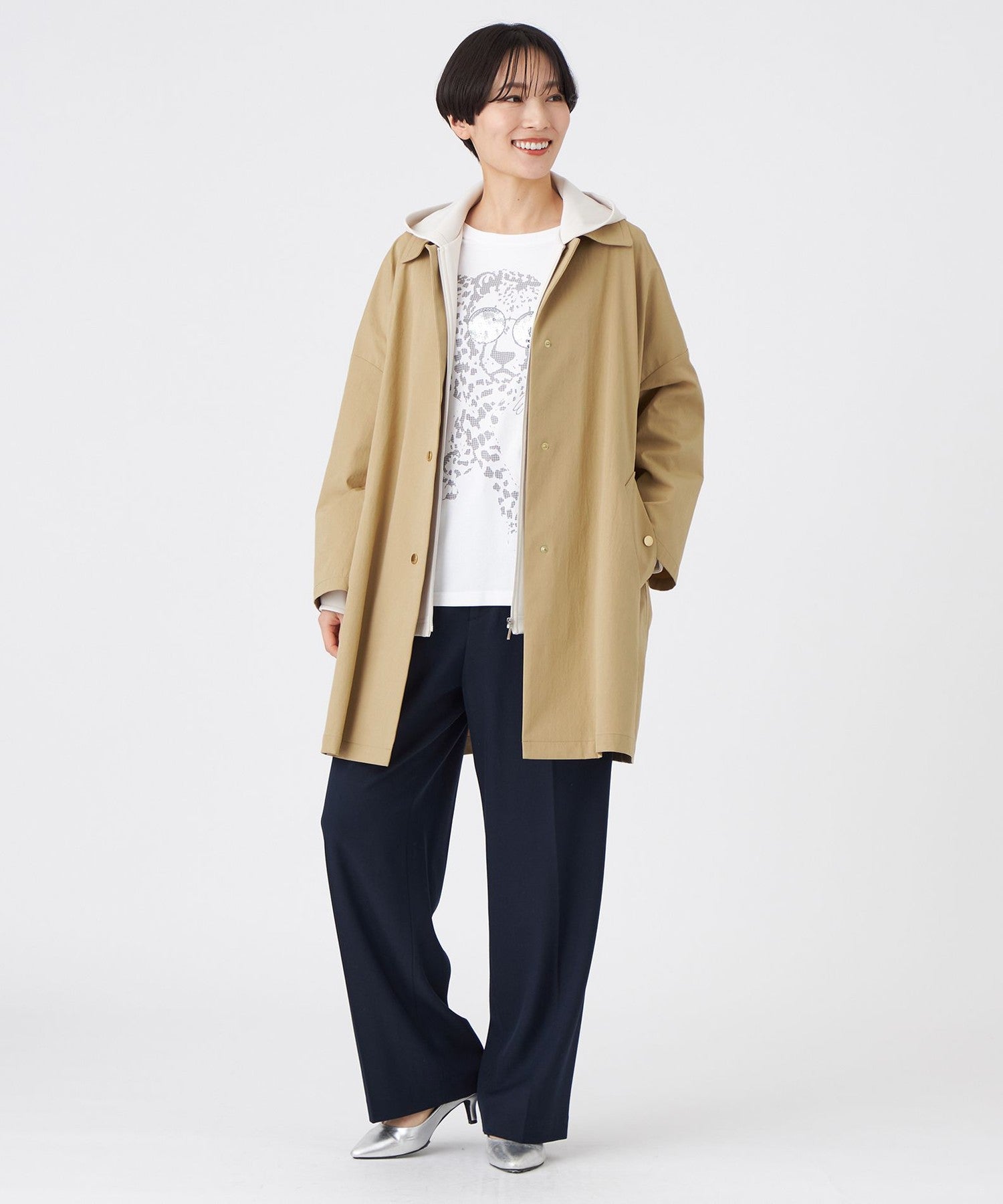 2213-U5A0471140__J,40,