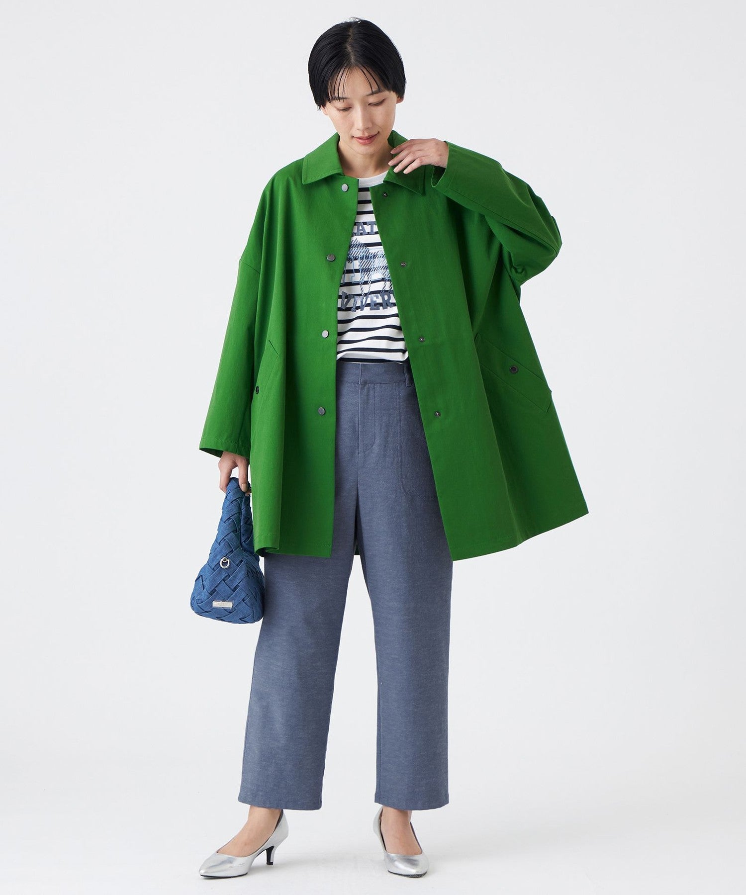 2213-U5A0471140__K,40,