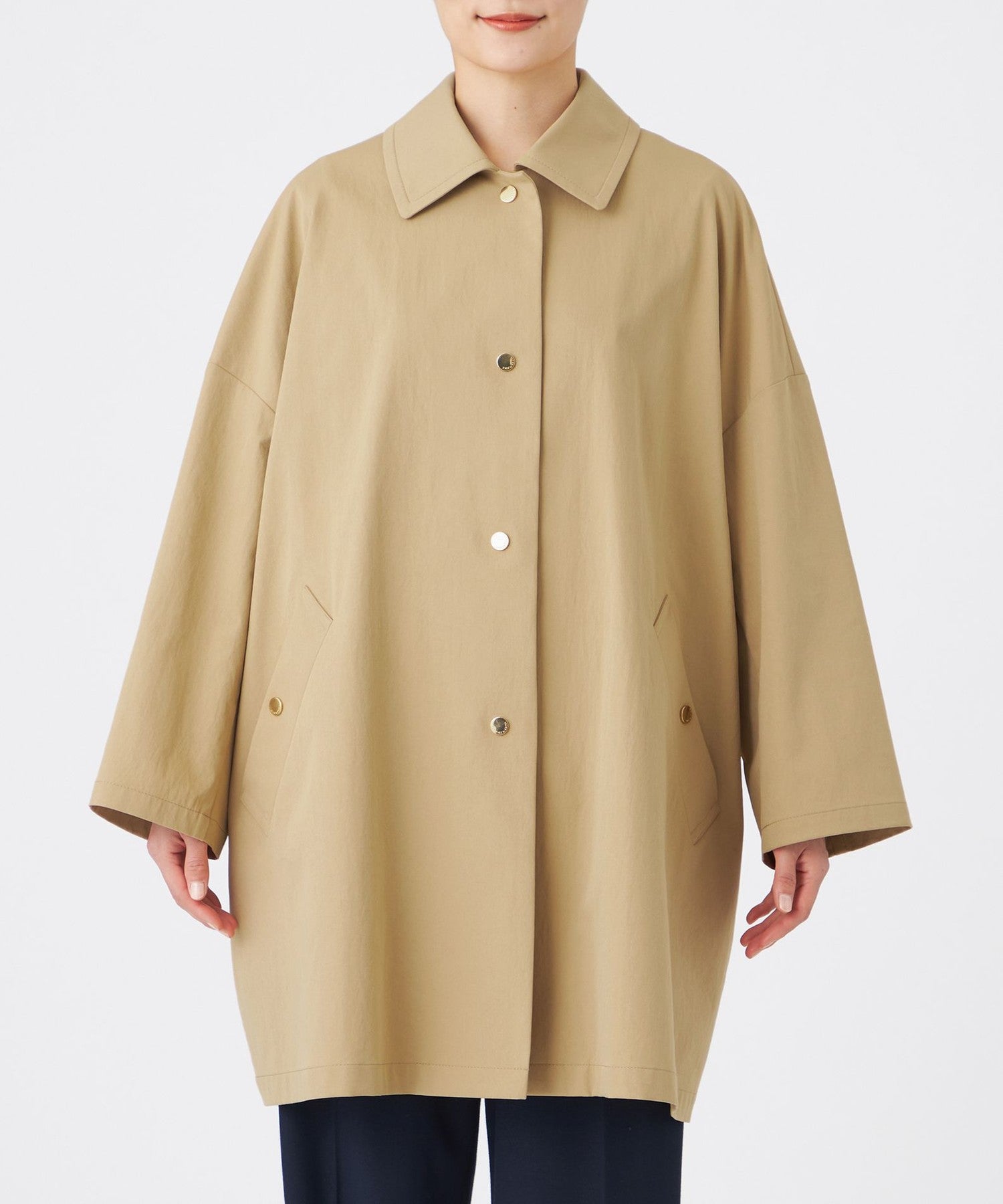 2213-U5A0471140__L,40,