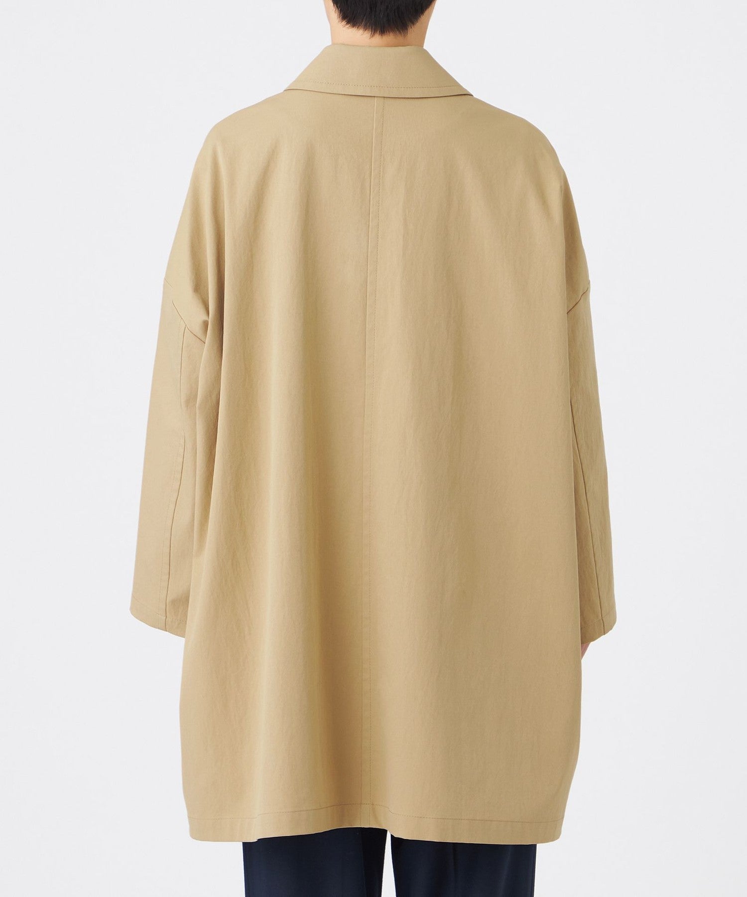 2213-U5A0471140__N,40,