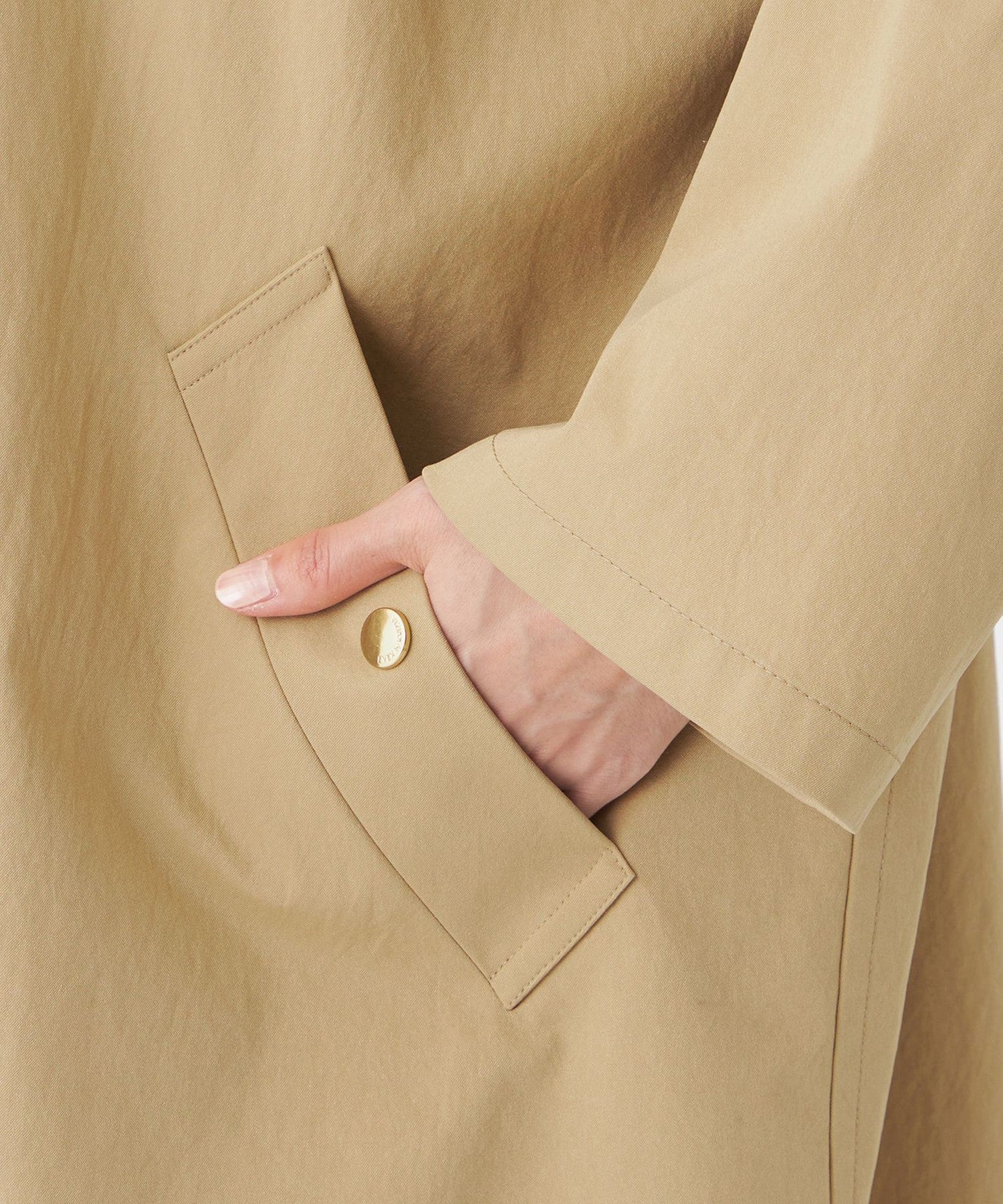 2213-U5A0471140__O,40,