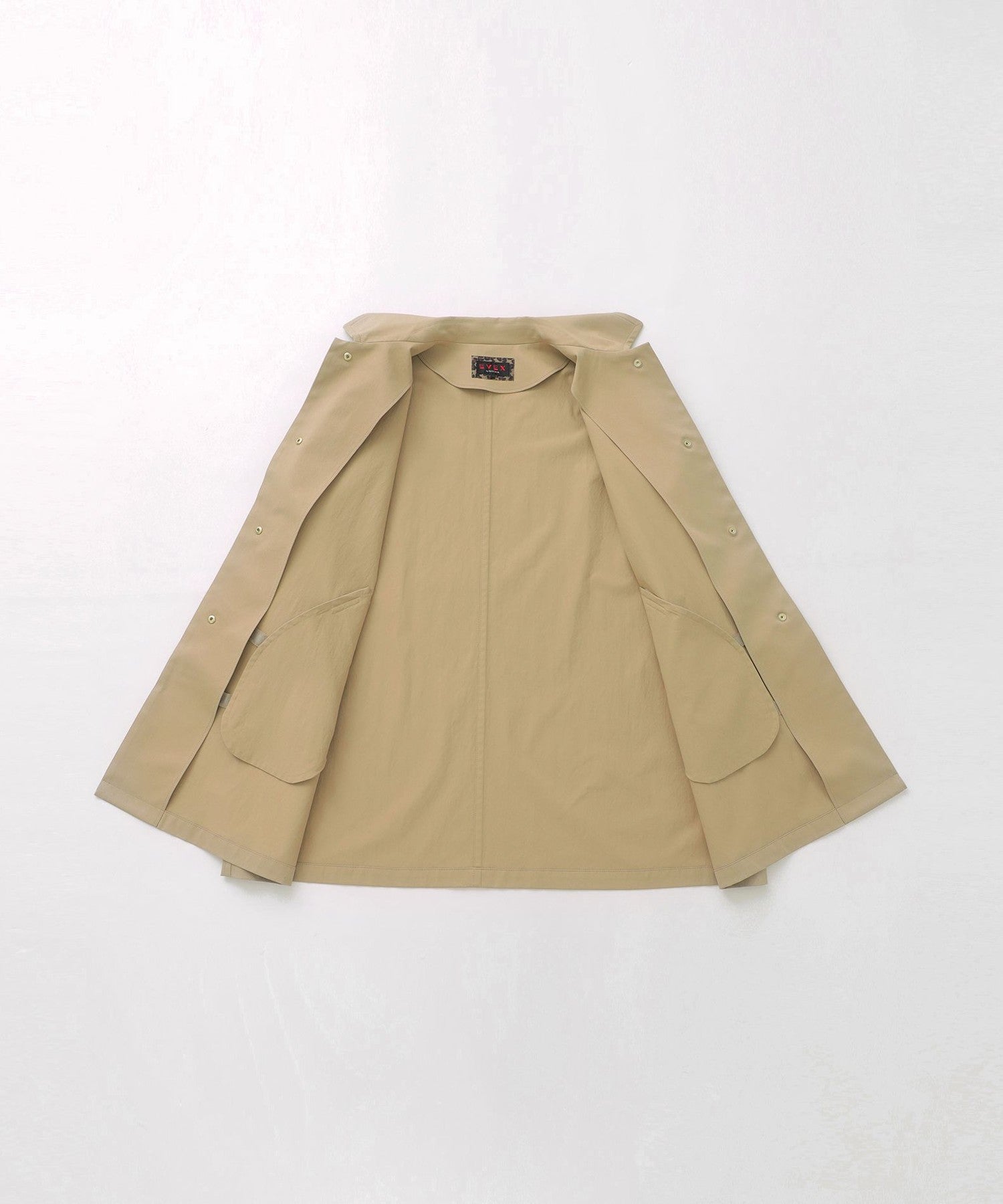 2213-U5A0471140__Q,40,