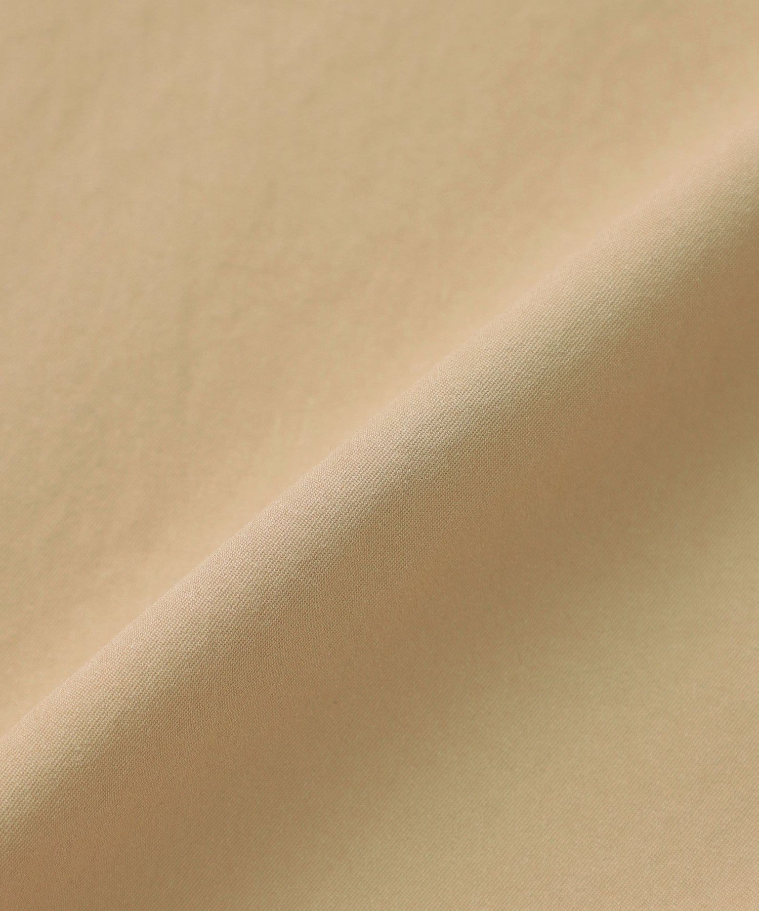 2213-U5A0471140__R,40,