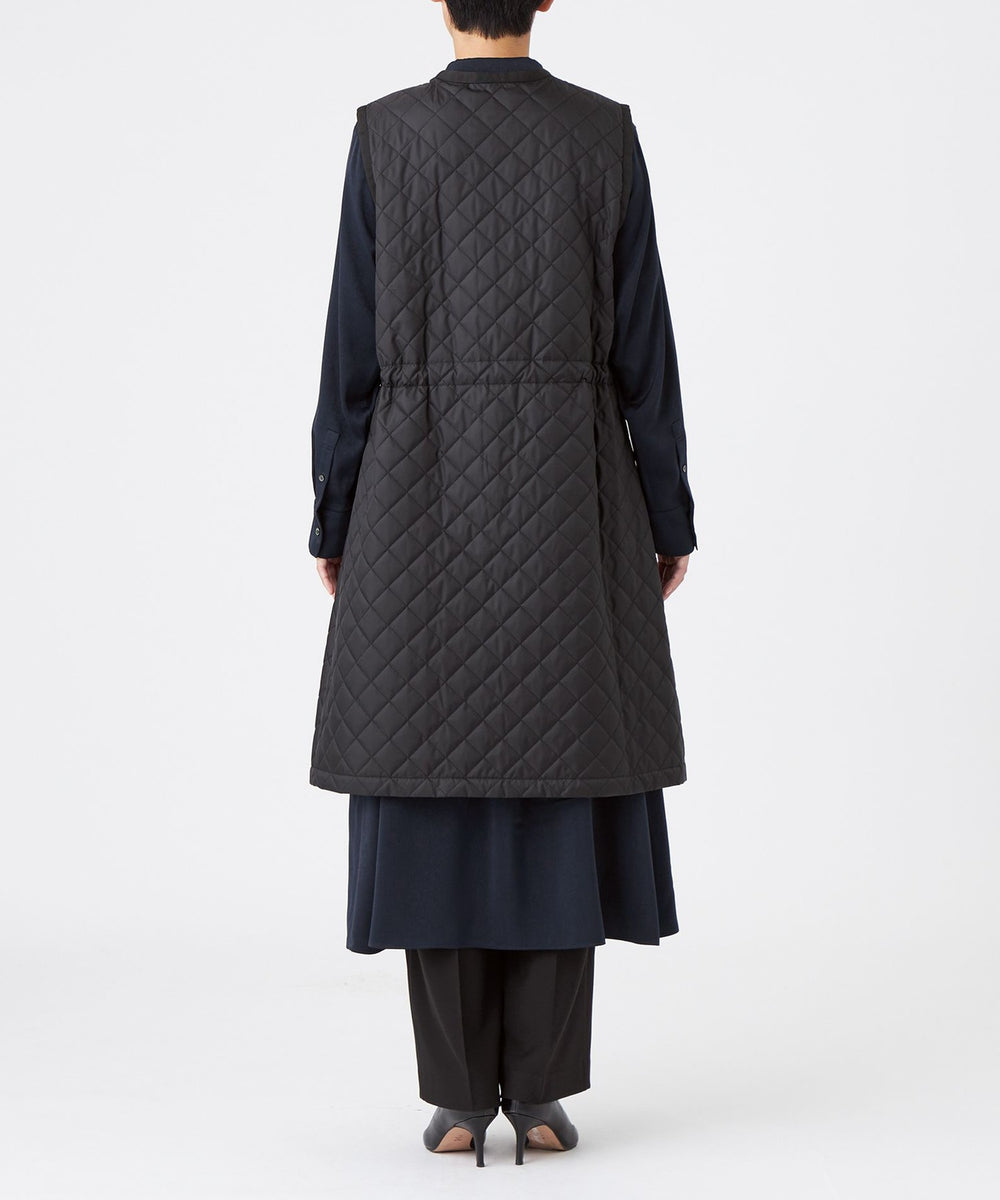 familiar 3way コート80cm ハーフコート | ファミリア公式サイト