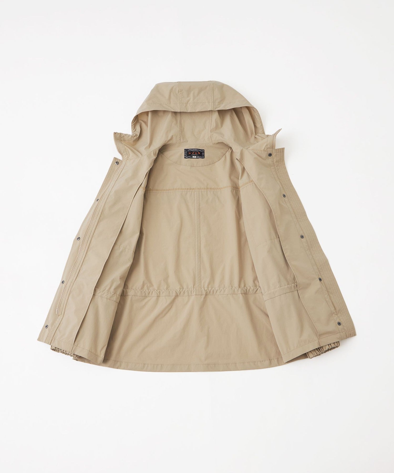 2213-U5A0572740__Q,40,