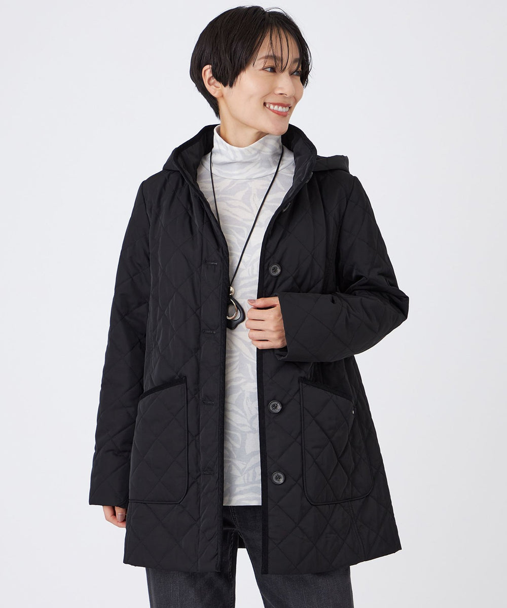 アンプ fate0315 アンプ fate0315 アンプ fate0315 ZX-GT28S41 | オムロン アンプユニット