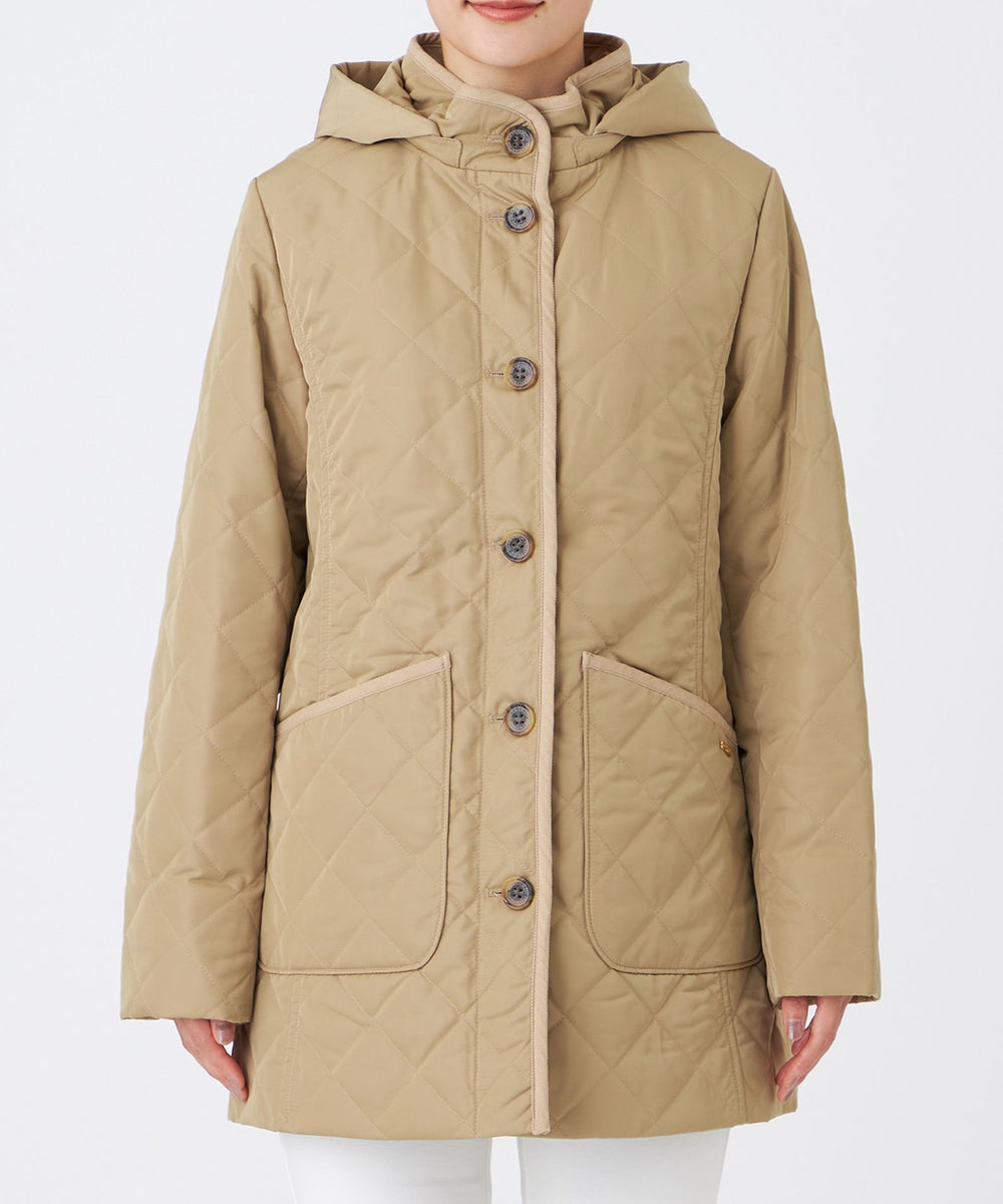 アンプ fate0315 アンプ fate0315 アンプ fate0315 アンプ fate0315 ZX-GT28S41