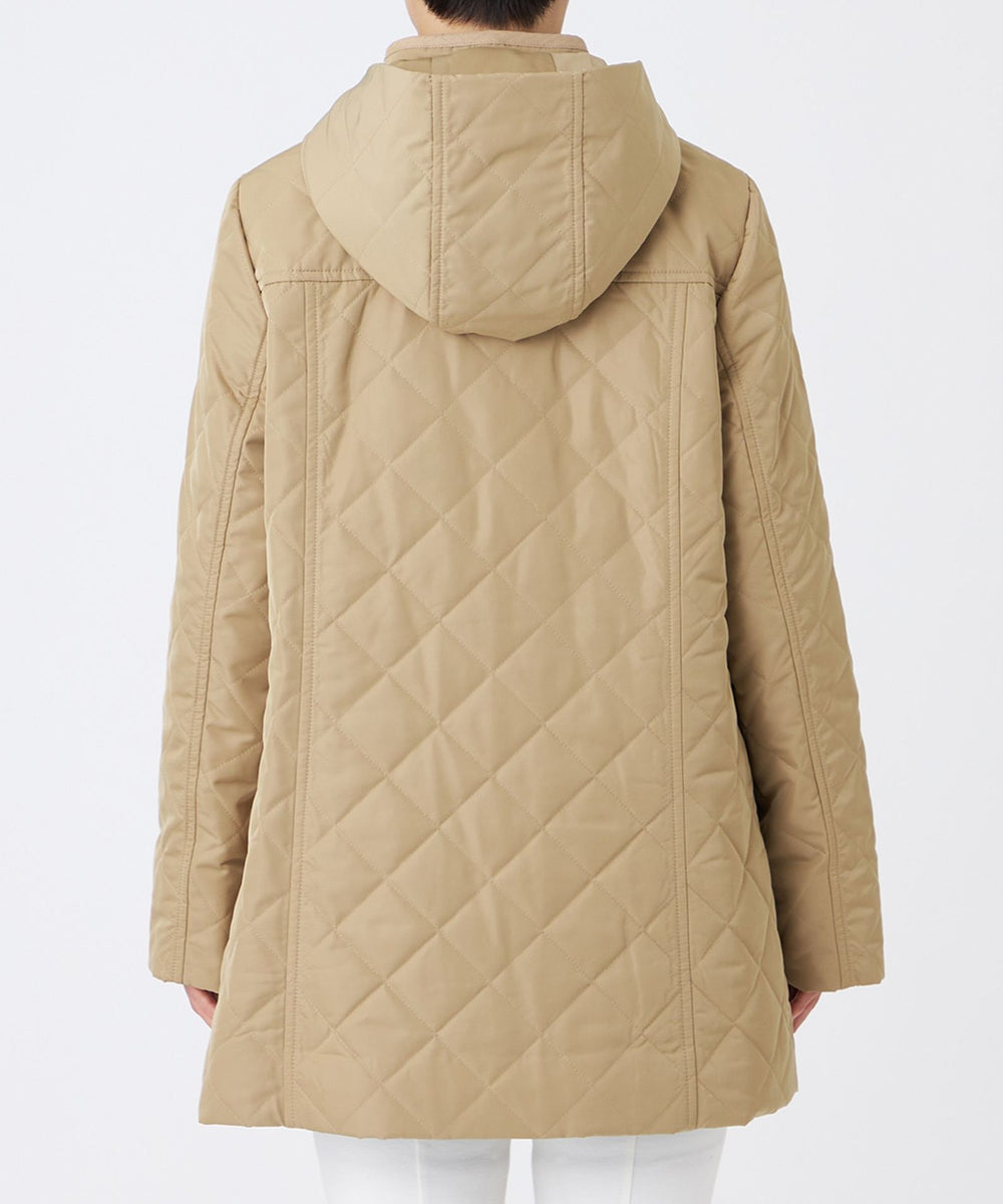 アンプ fate0315 アンプ fate0315 HYPER LOOP CIRCUIT BOARD 162-0315-006 154-0315-001