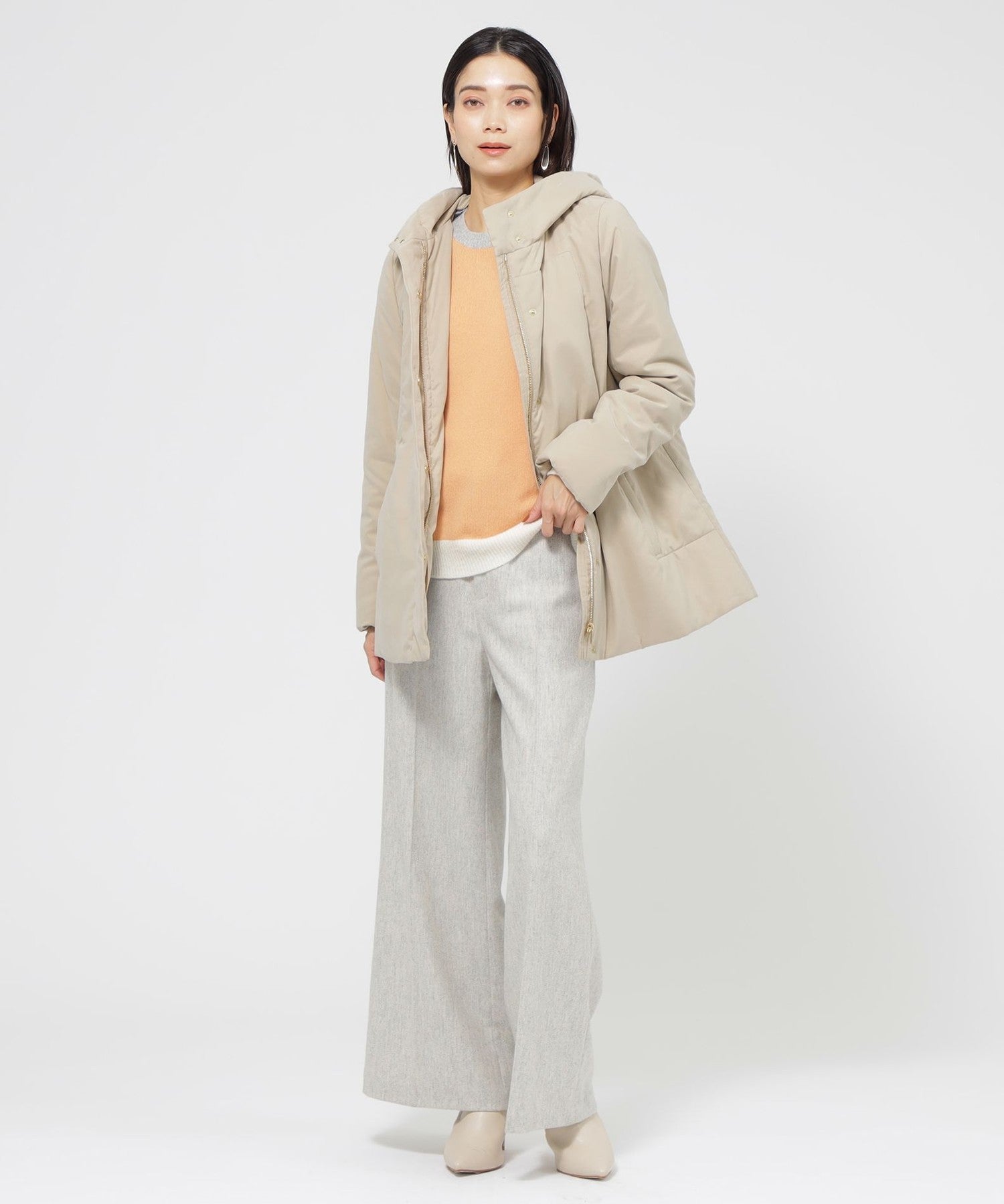 2213-U5A1246529__G,29,