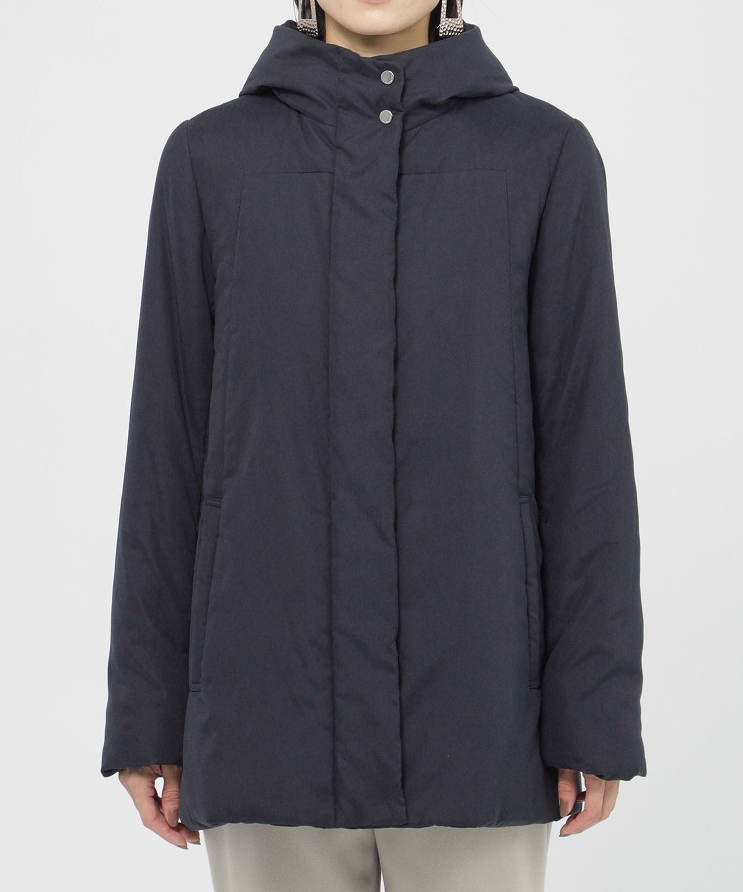 2213-U5A1246529__H,29,